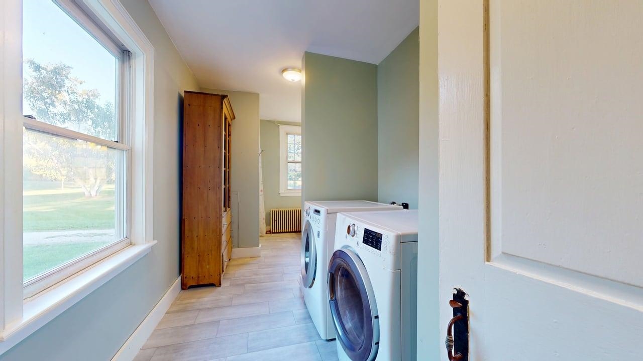 55 Richard Road photo 24