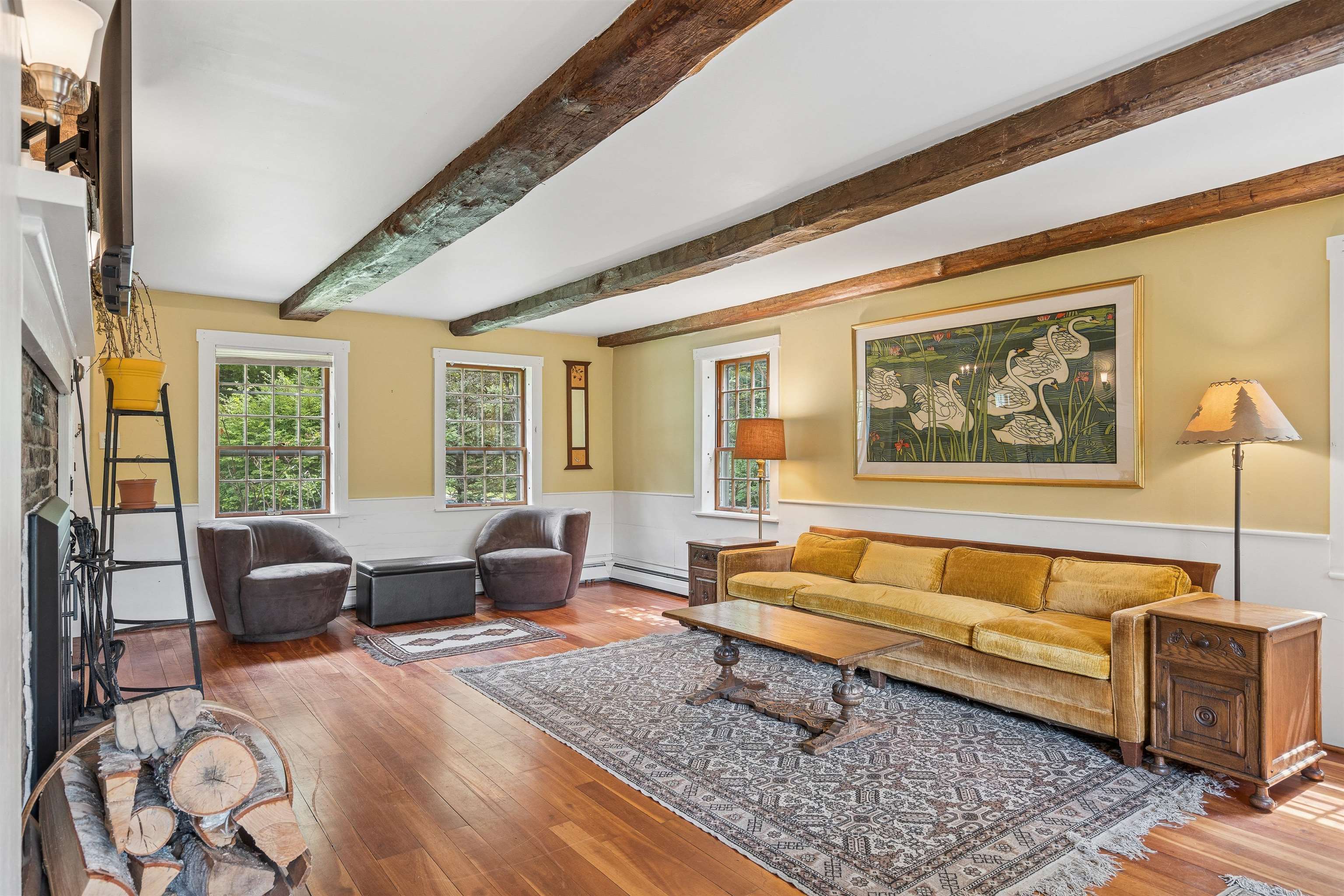 1224 Tucker Hill Road photo 25