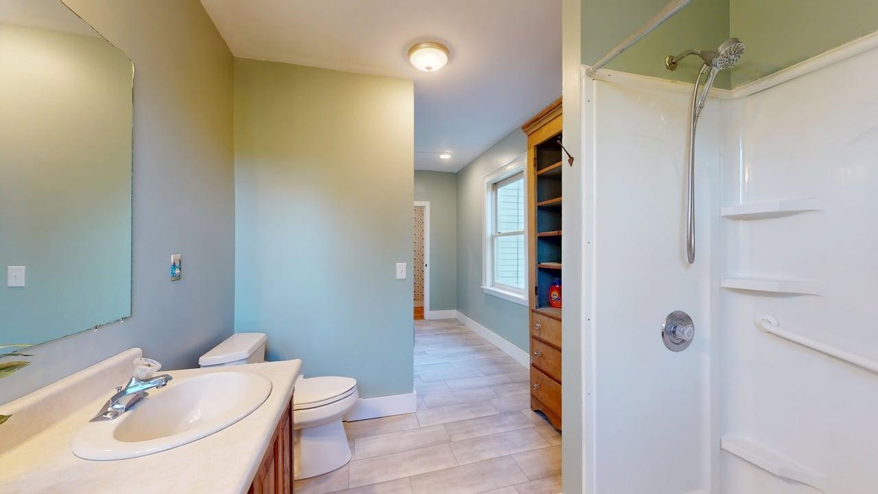 55 Richard Road photo 25