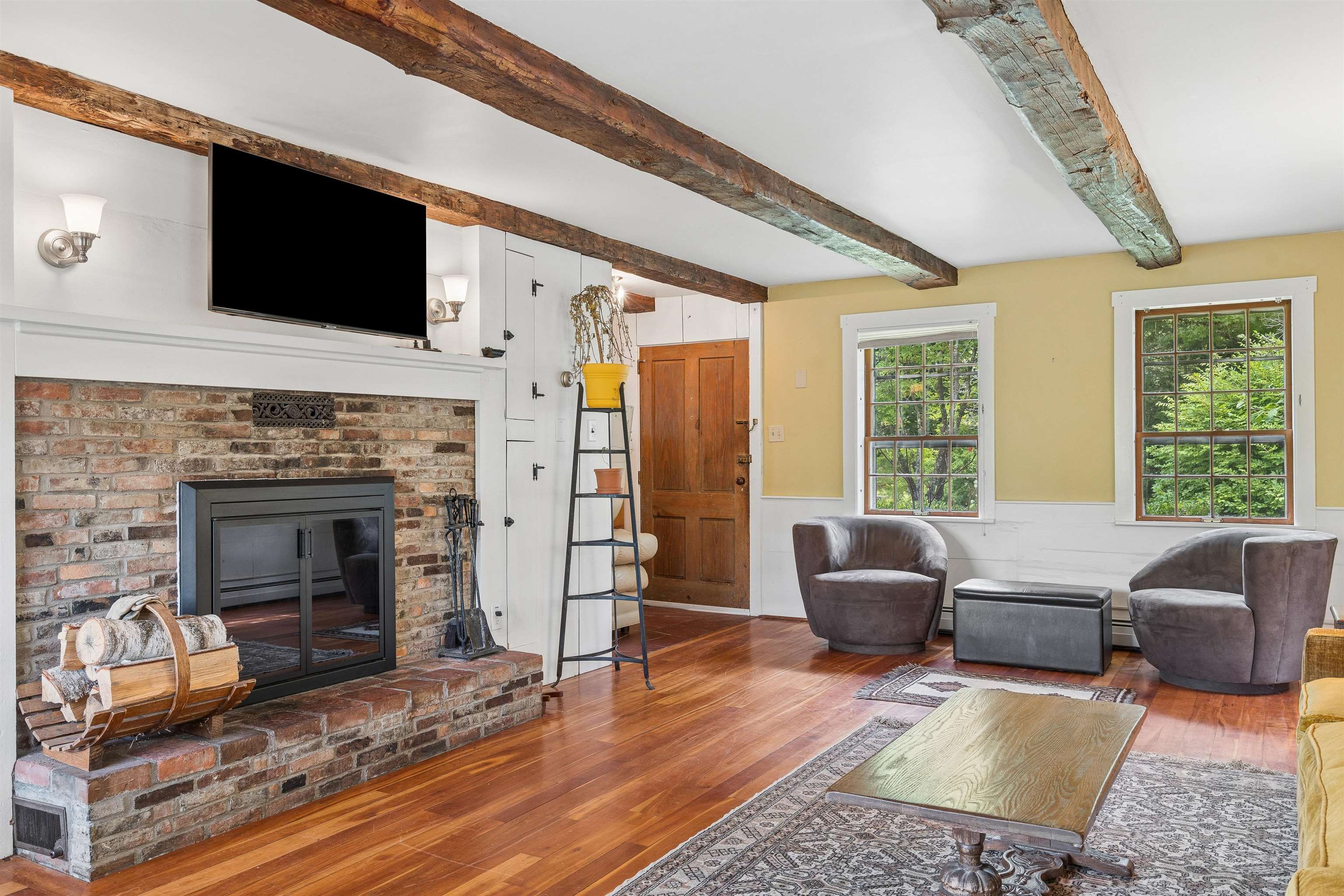 1224 Tucker Hill Road photo 26
