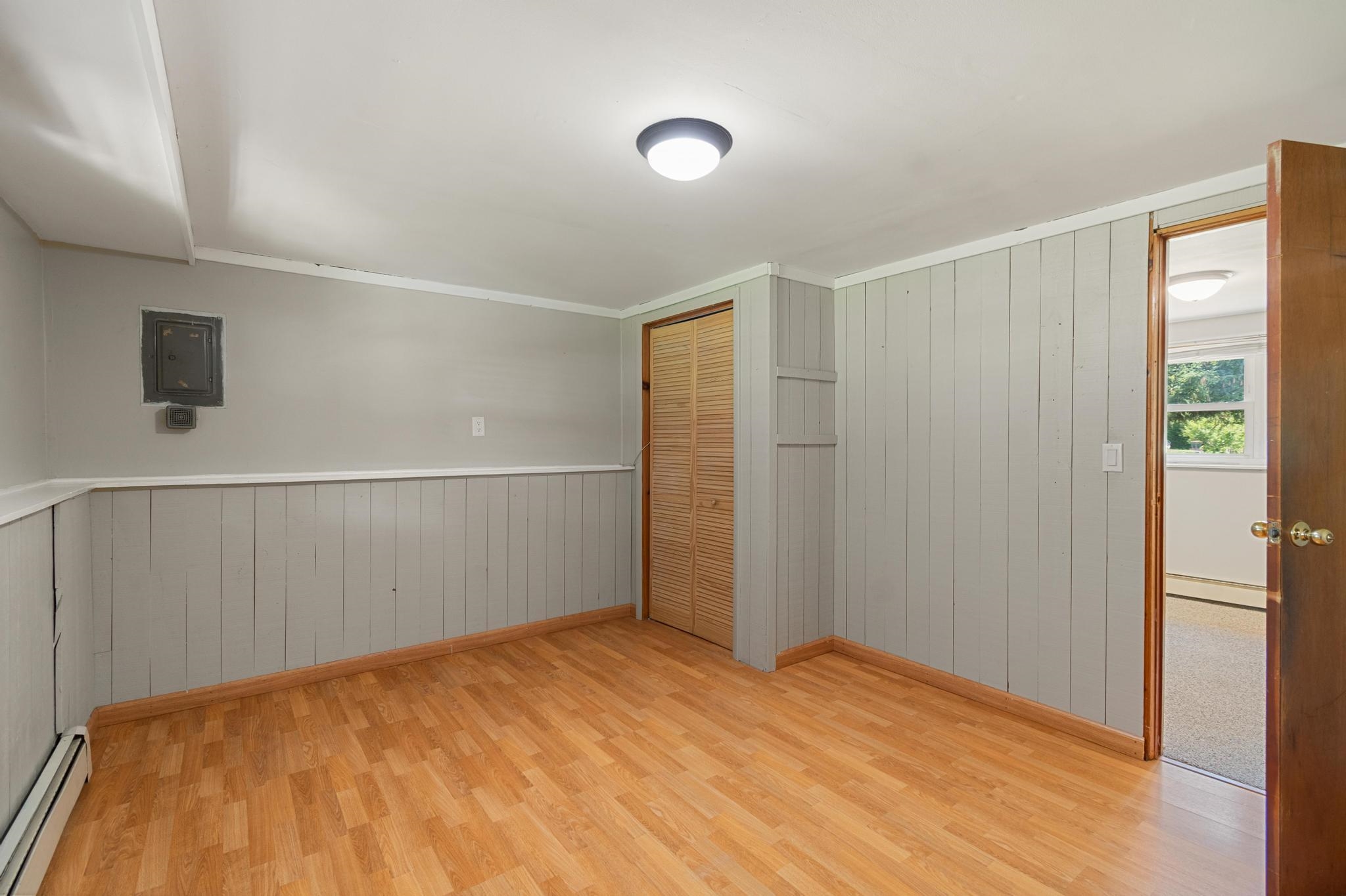 273 Al Shir Road photo 26