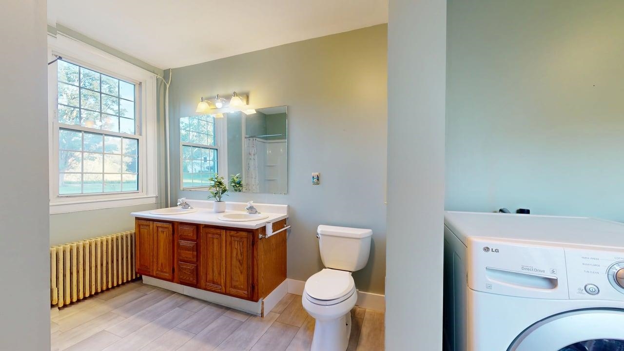 55 Richard Road photo 26