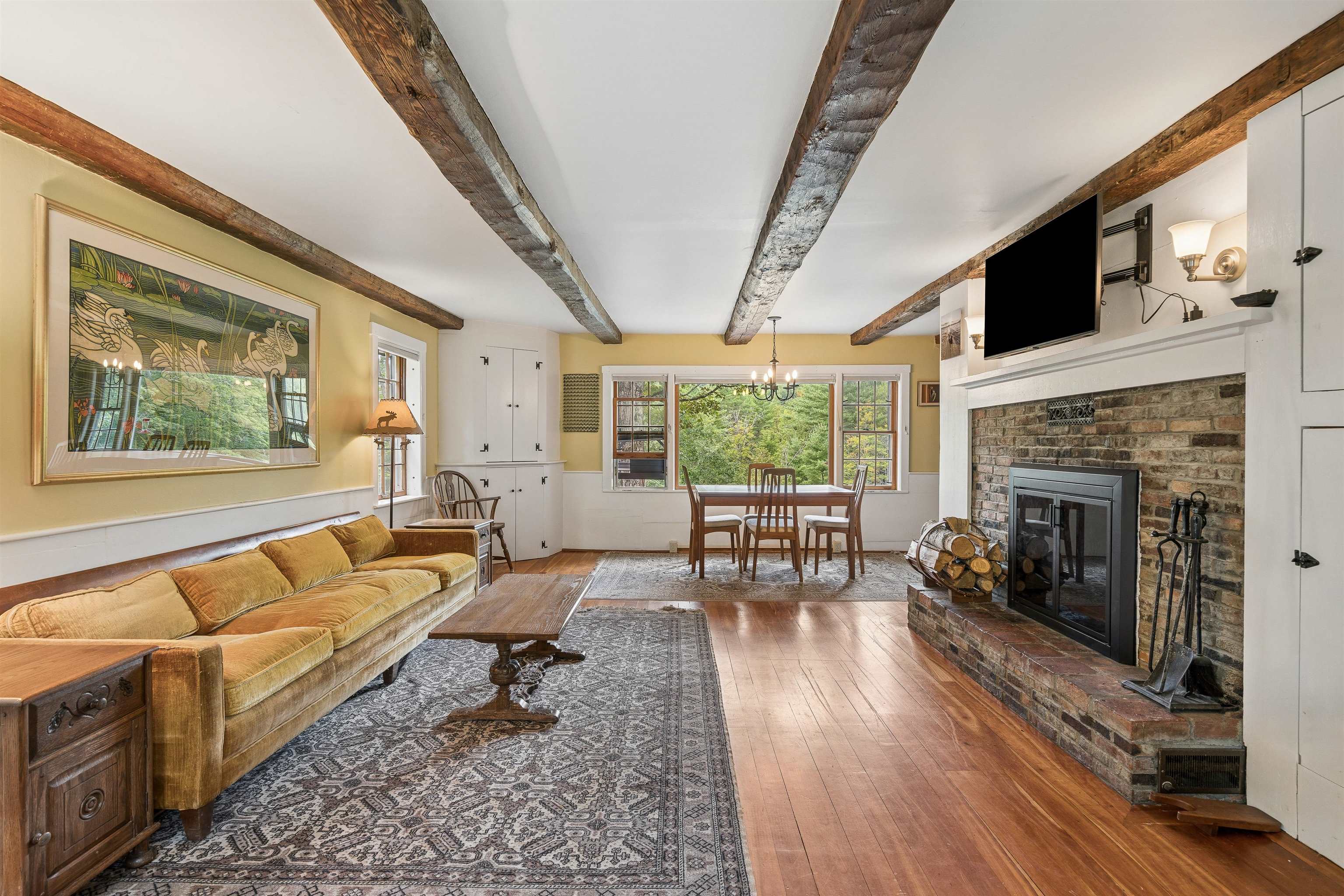 1224 Tucker Hill Road photo 27