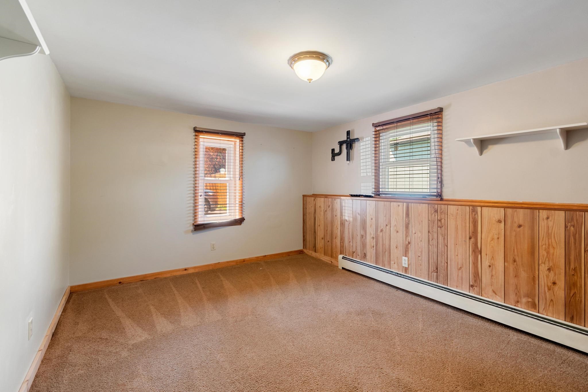 273 Al Shir Road photo 27