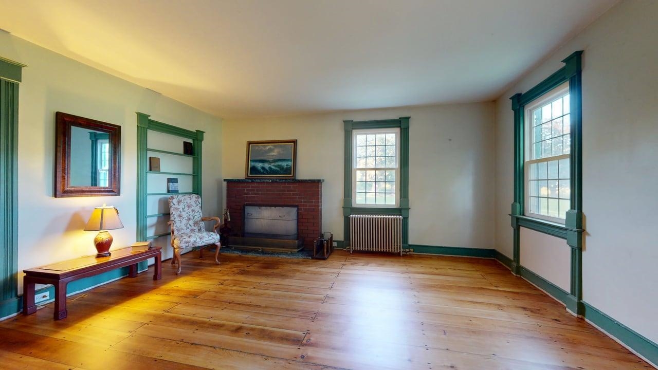 55 Richard Road photo 27