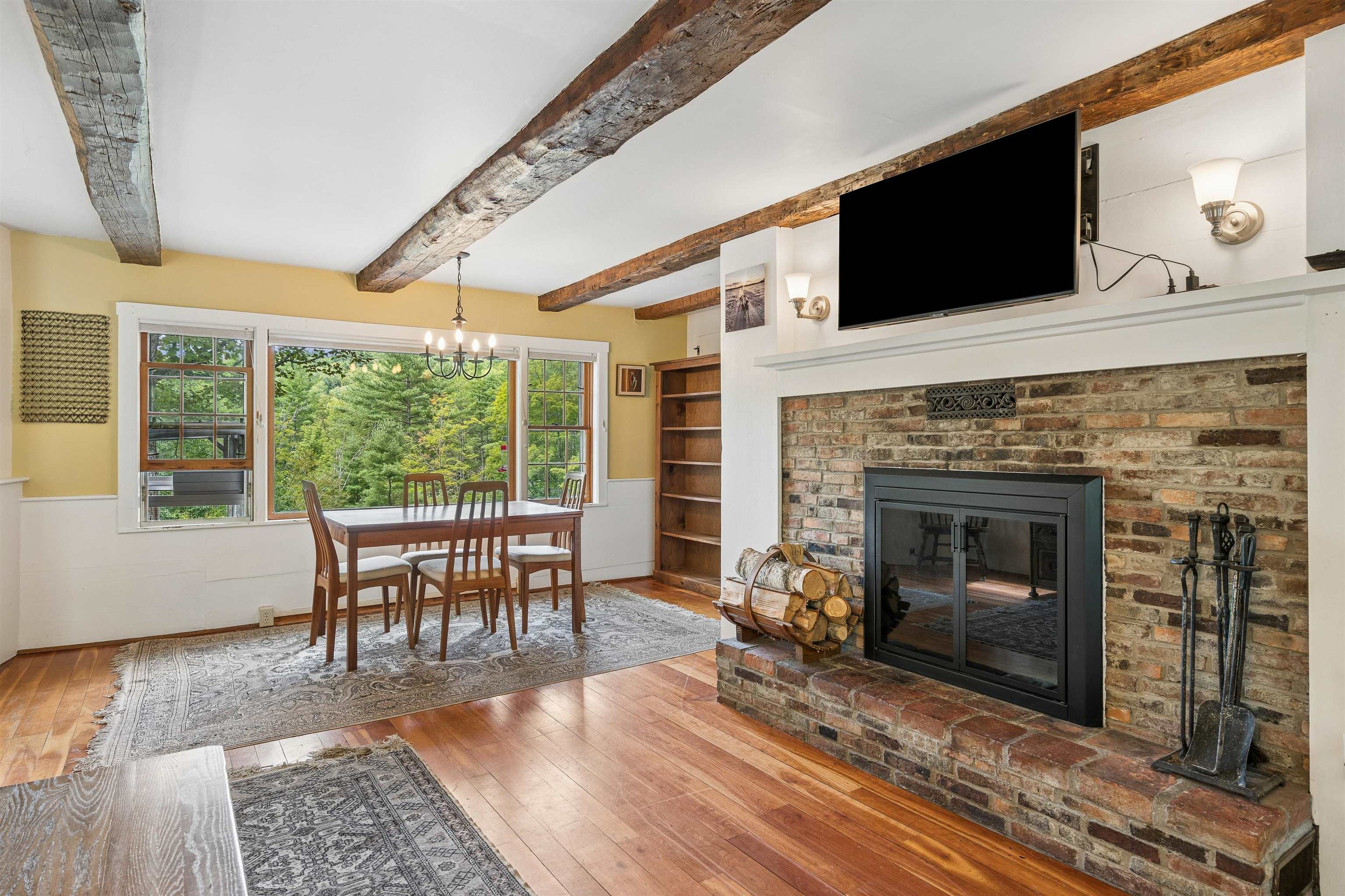 1224 Tucker Hill Road photo 28