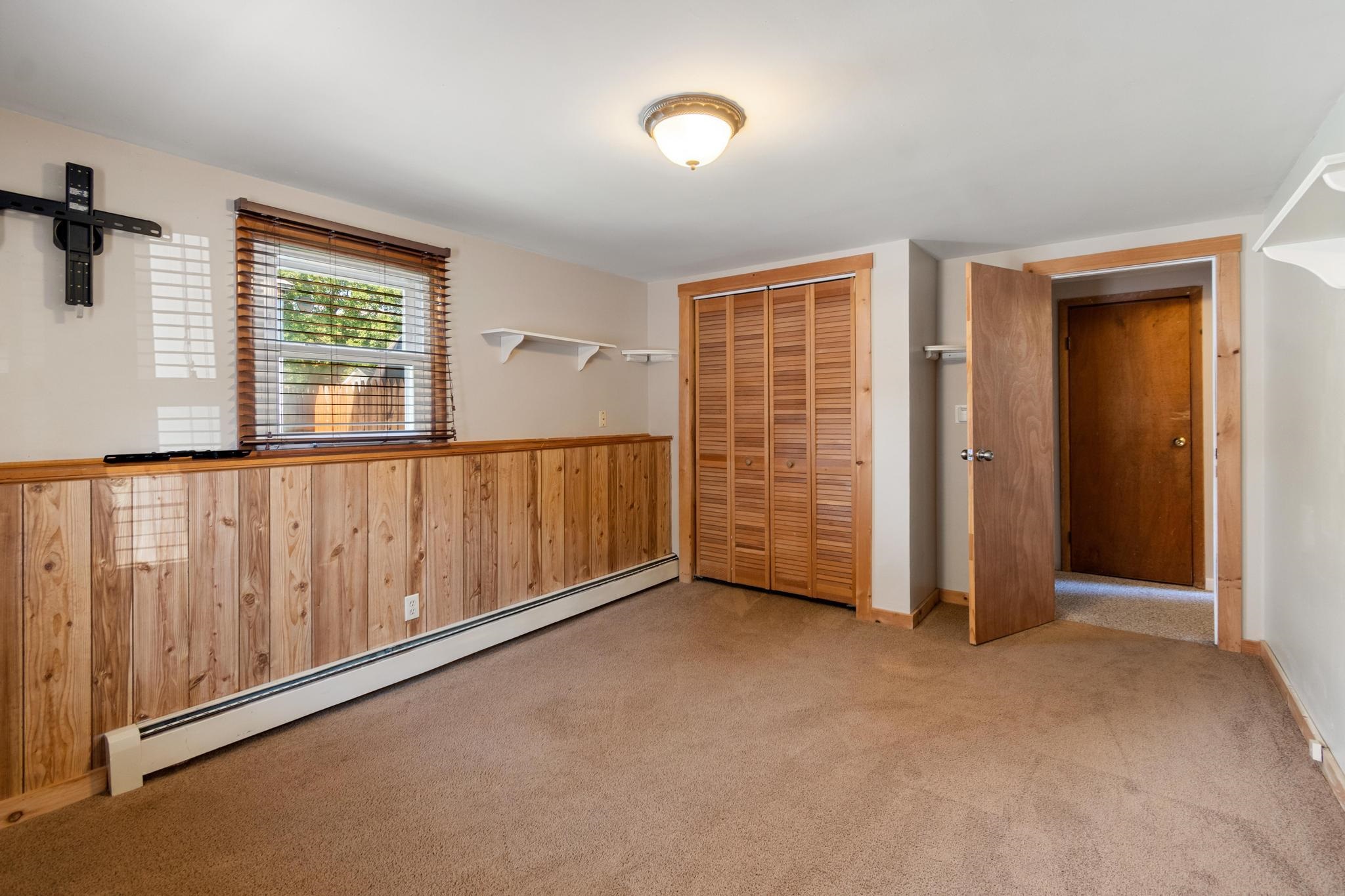 273 Al Shir Road photo 28