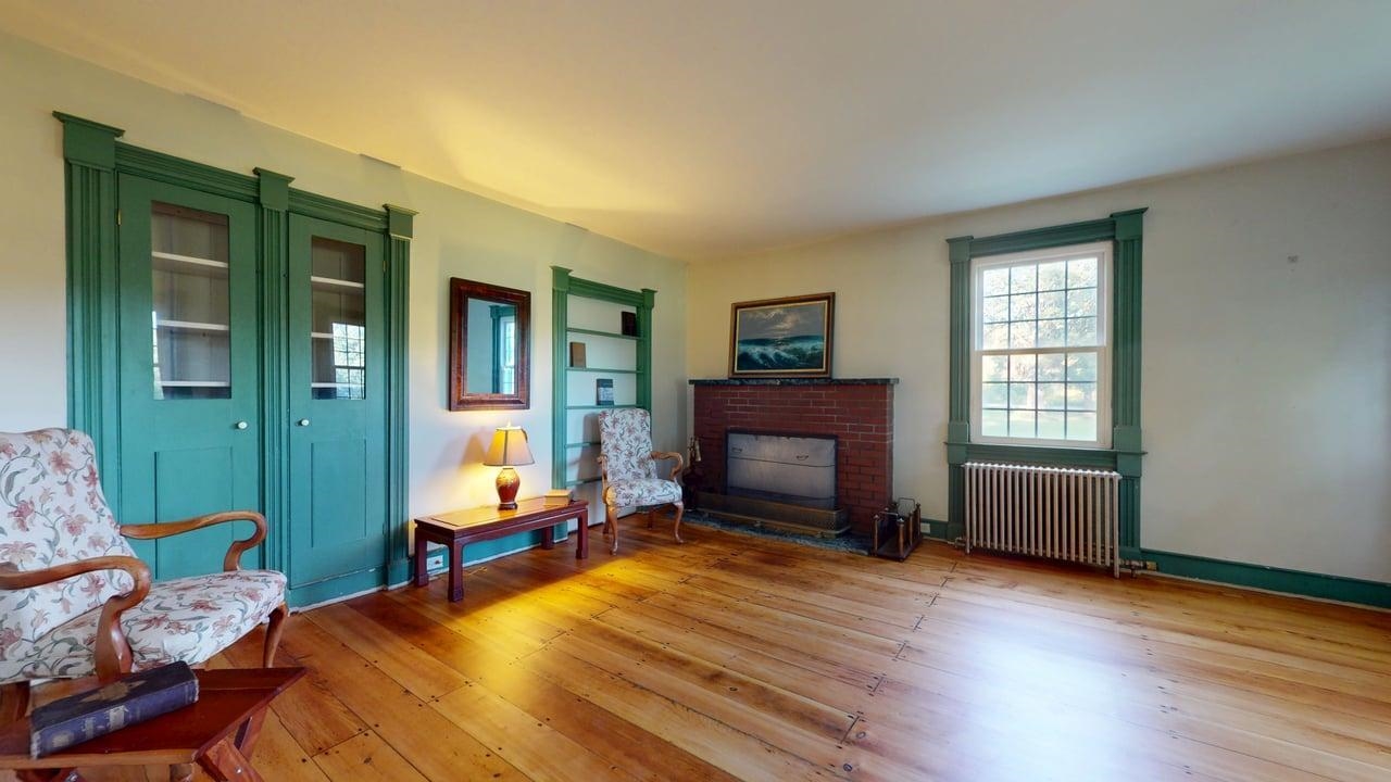 55 Richard Road photo 28
