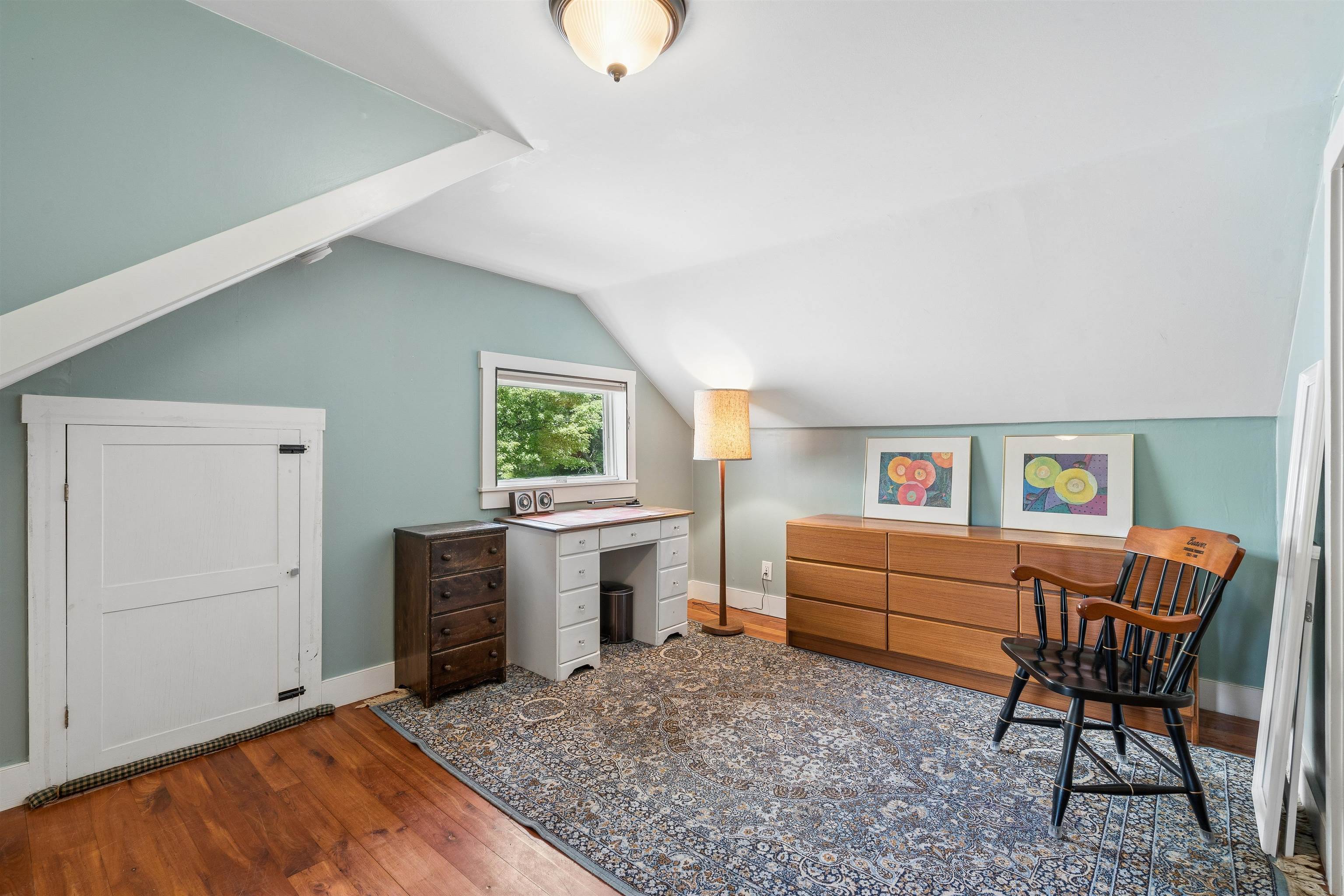 1224 Tucker Hill Road photo 29