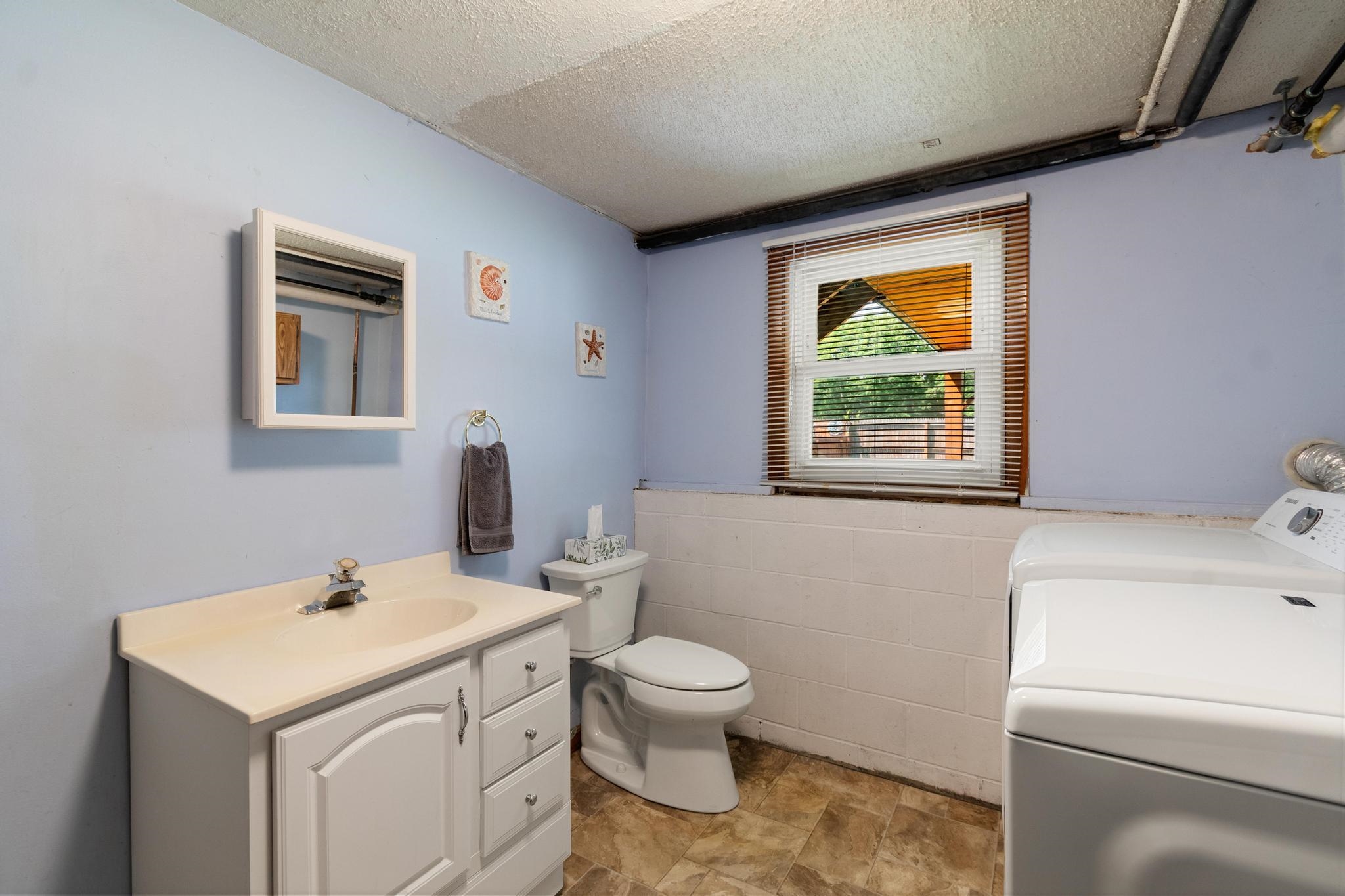 273 Al Shir Road photo 29