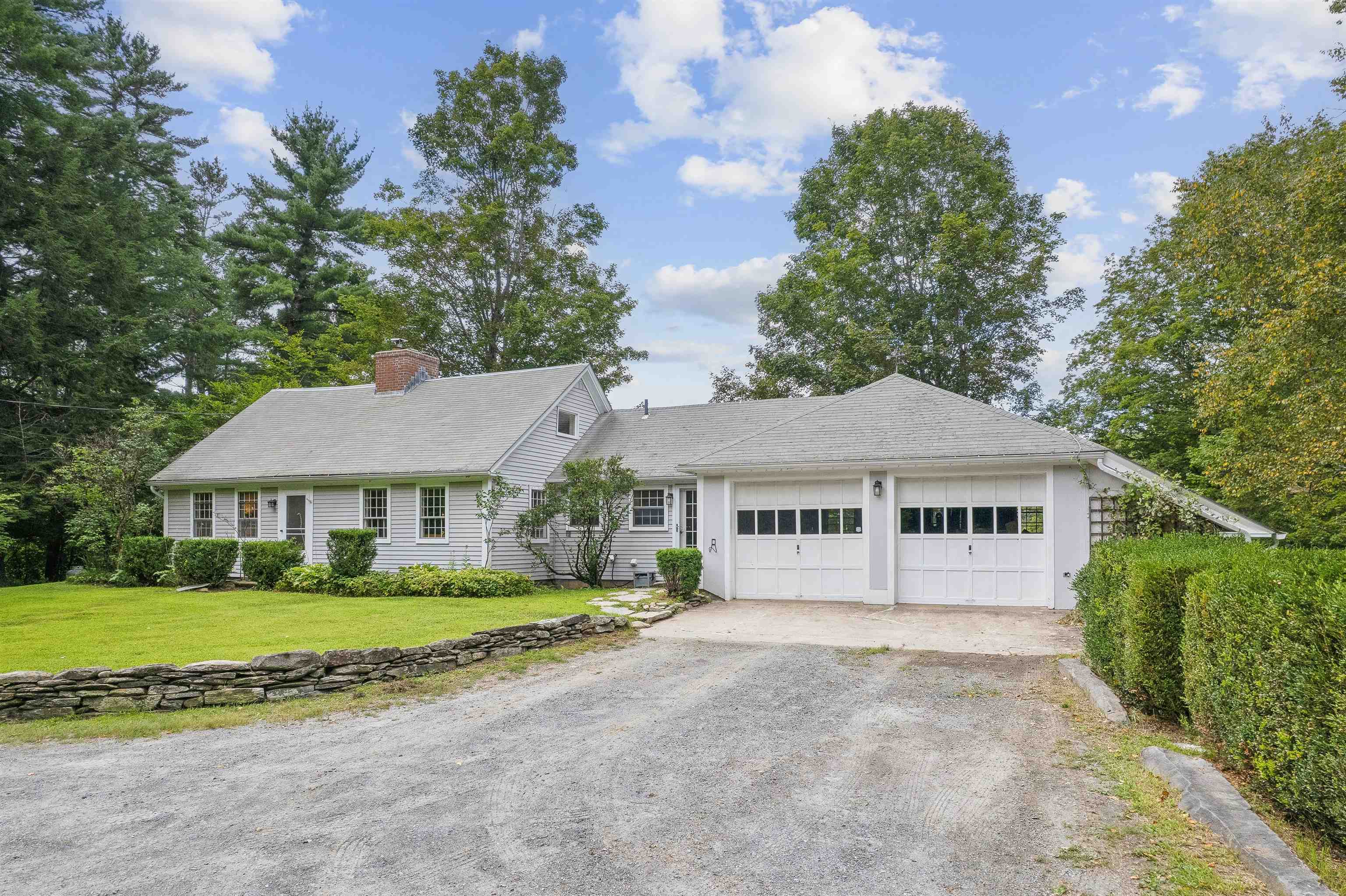 1224 Tucker Hill Road photo 3