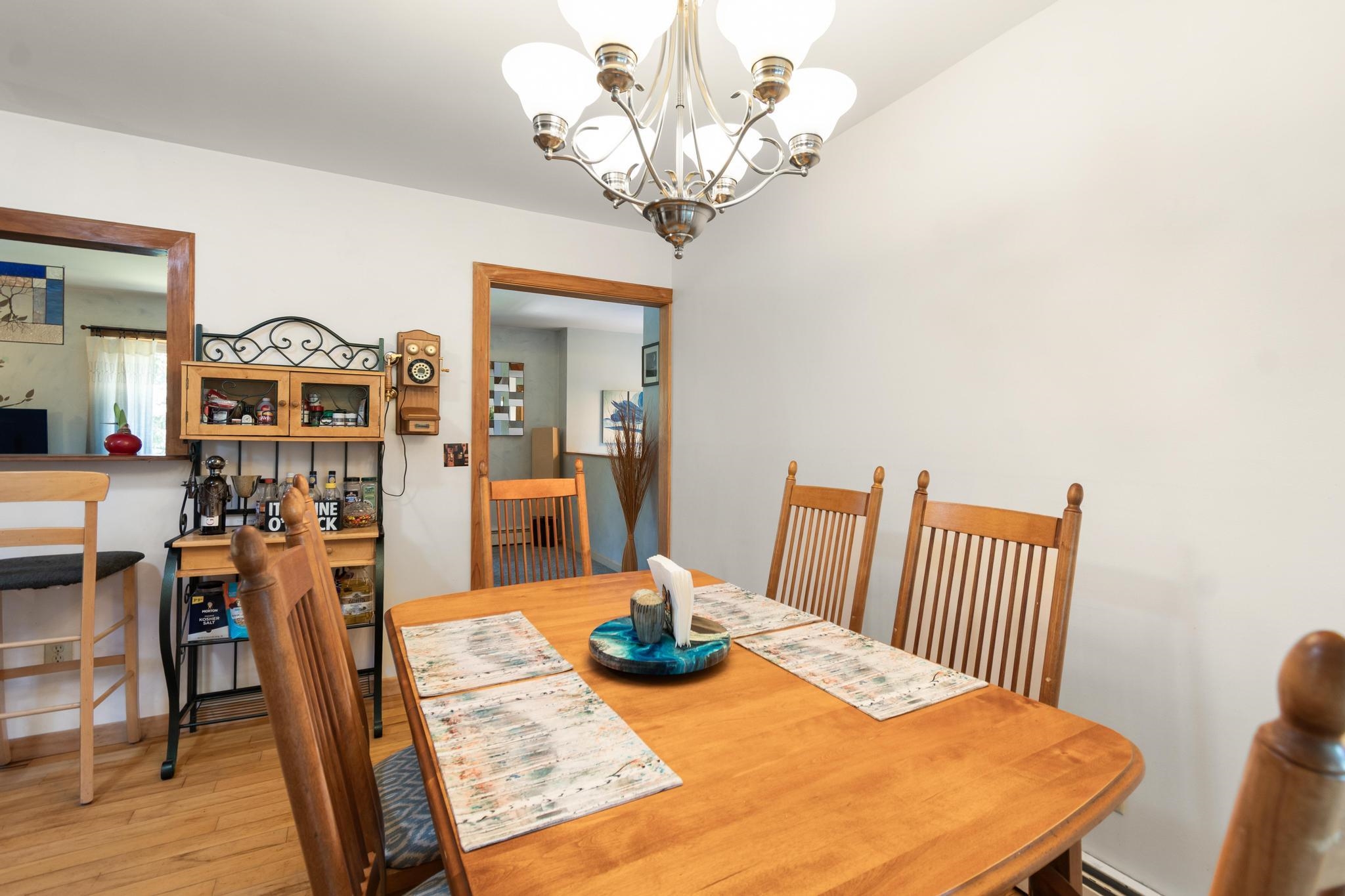 273 Al Shir Road photo 3