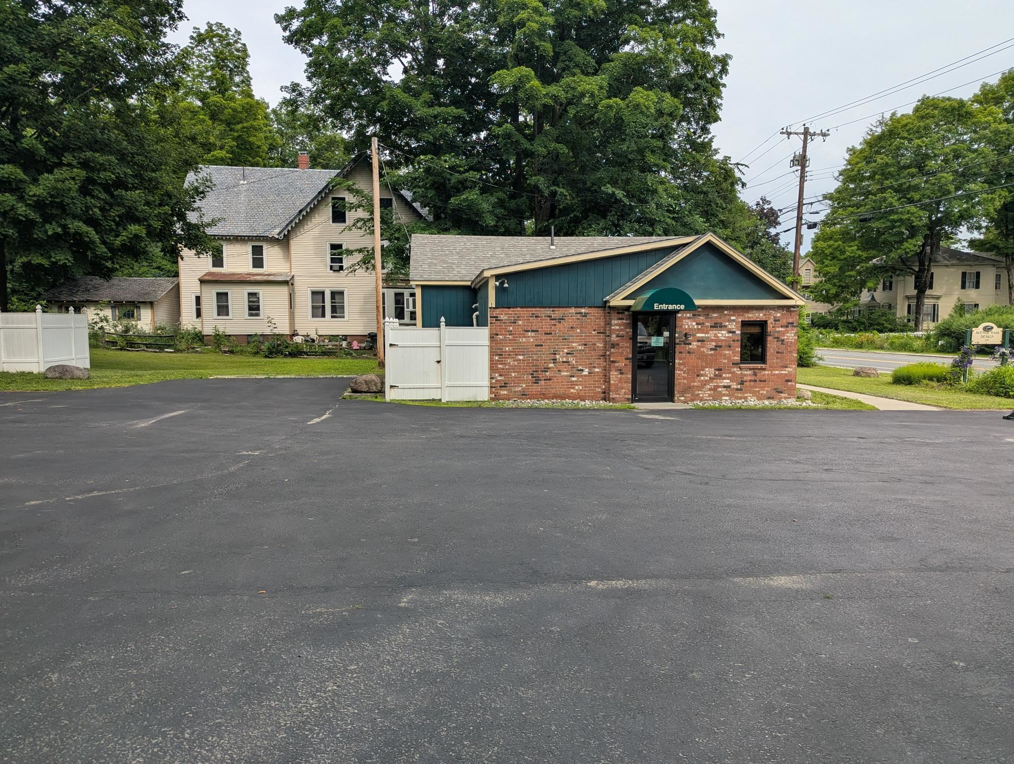 205 Western Avenue photo 3