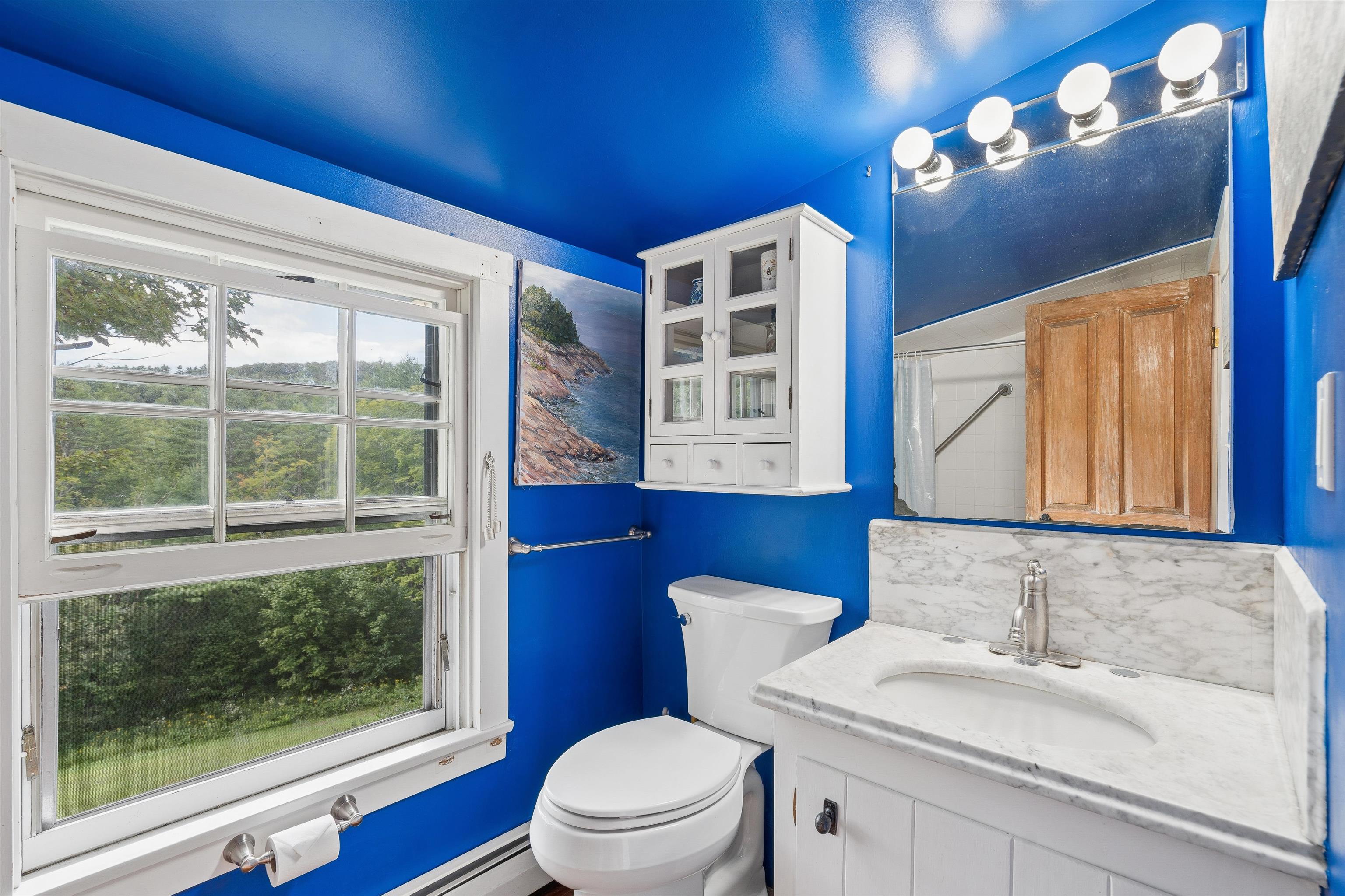 1224 Tucker Hill Road photo 30