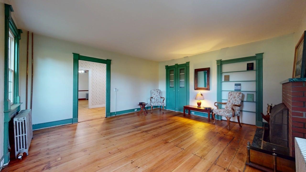 55 Richard Road photo 30