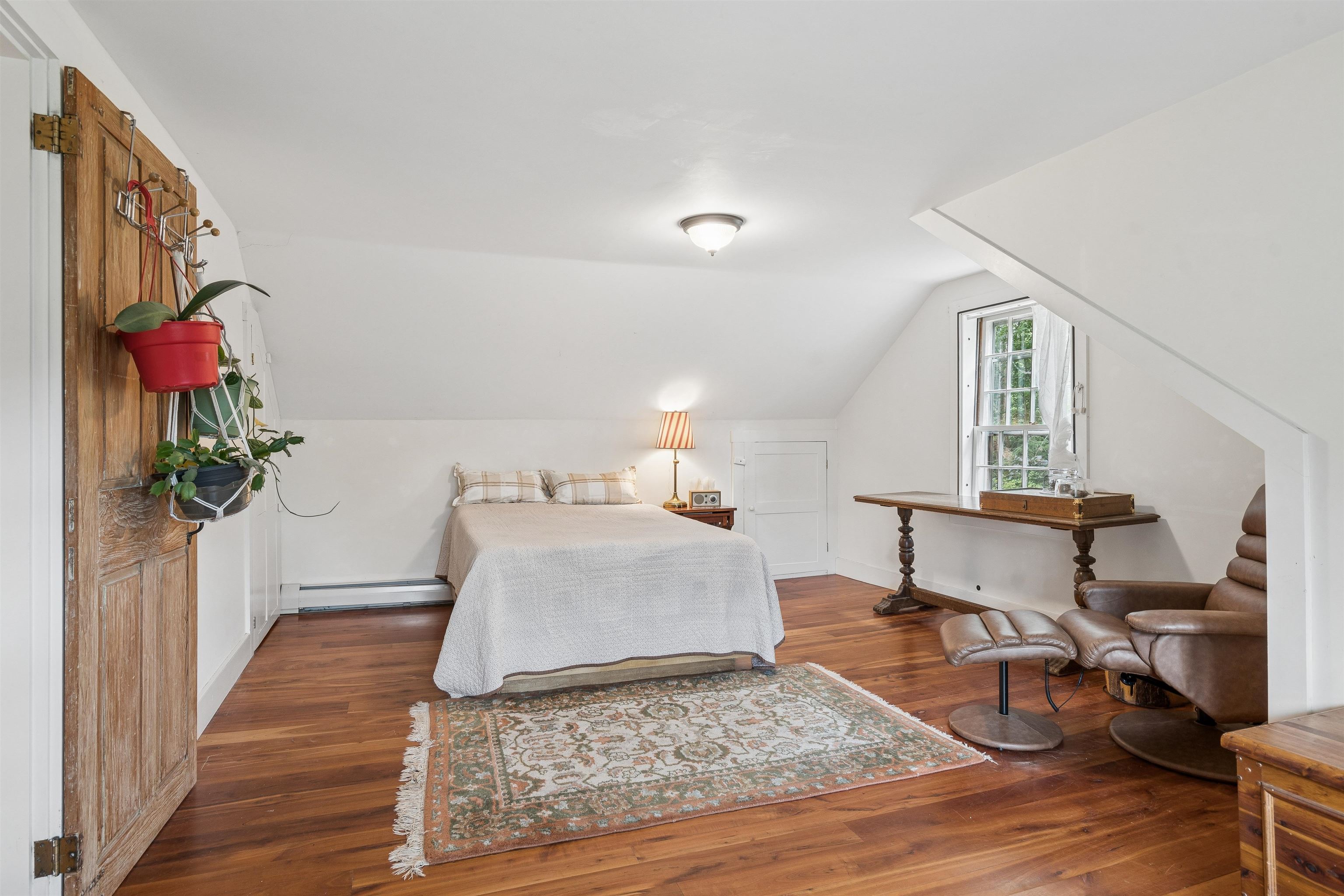 1224 Tucker Hill Road photo 31