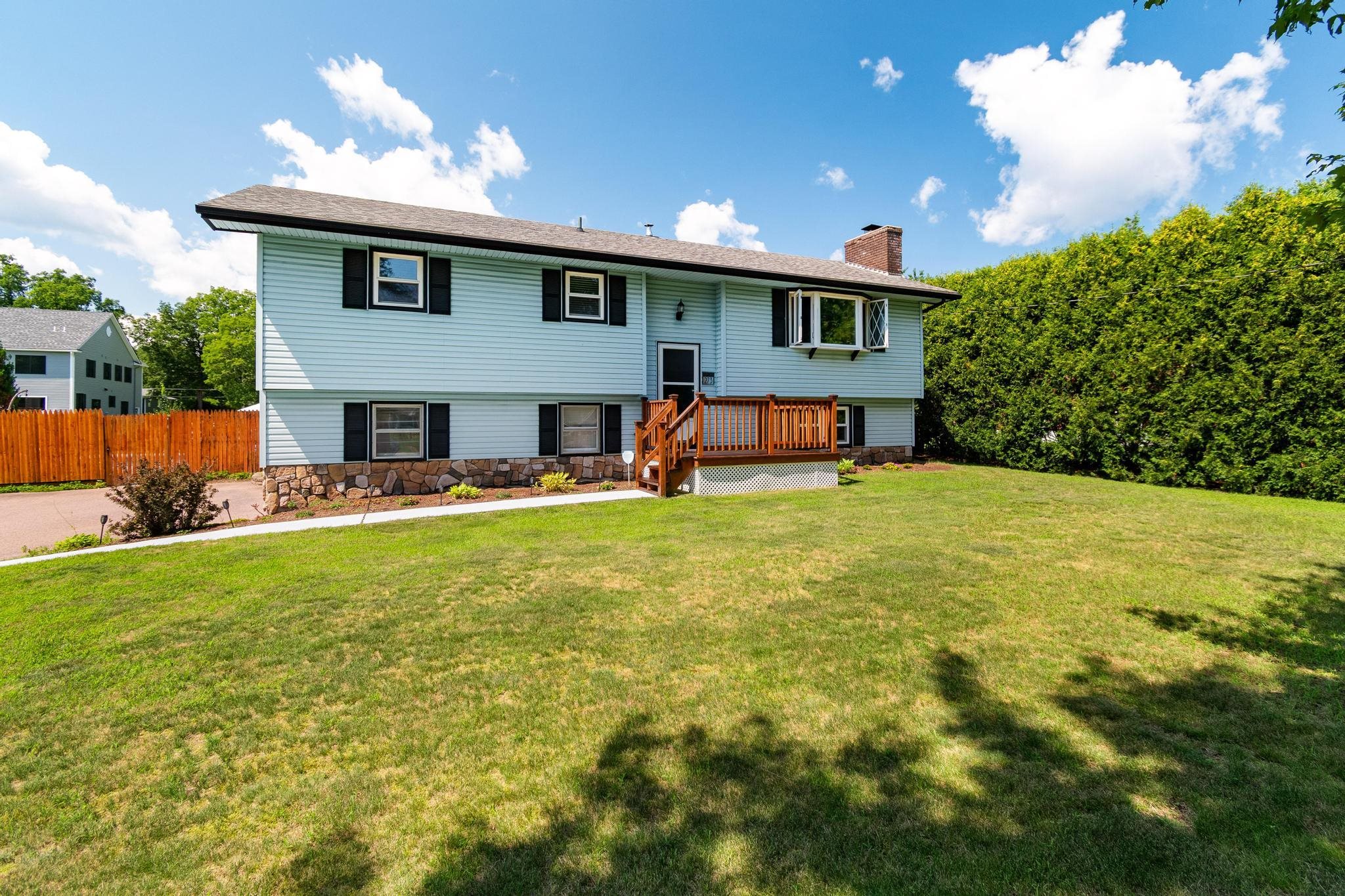 273 Al Shir Road photo 31