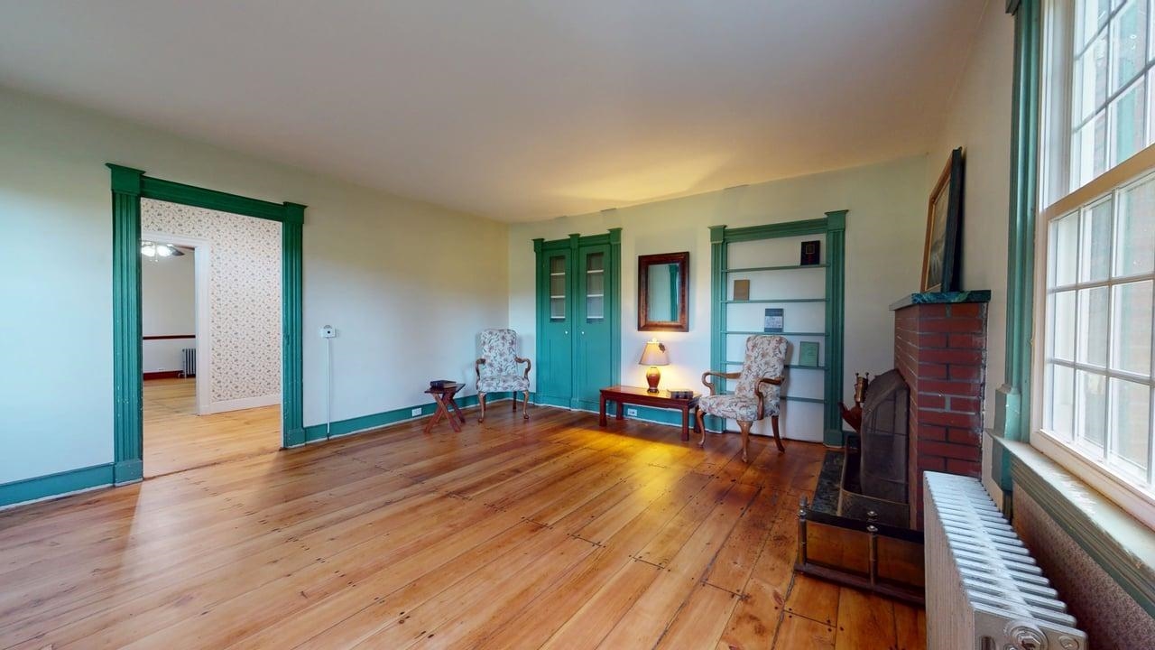 55 Richard Road photo 31