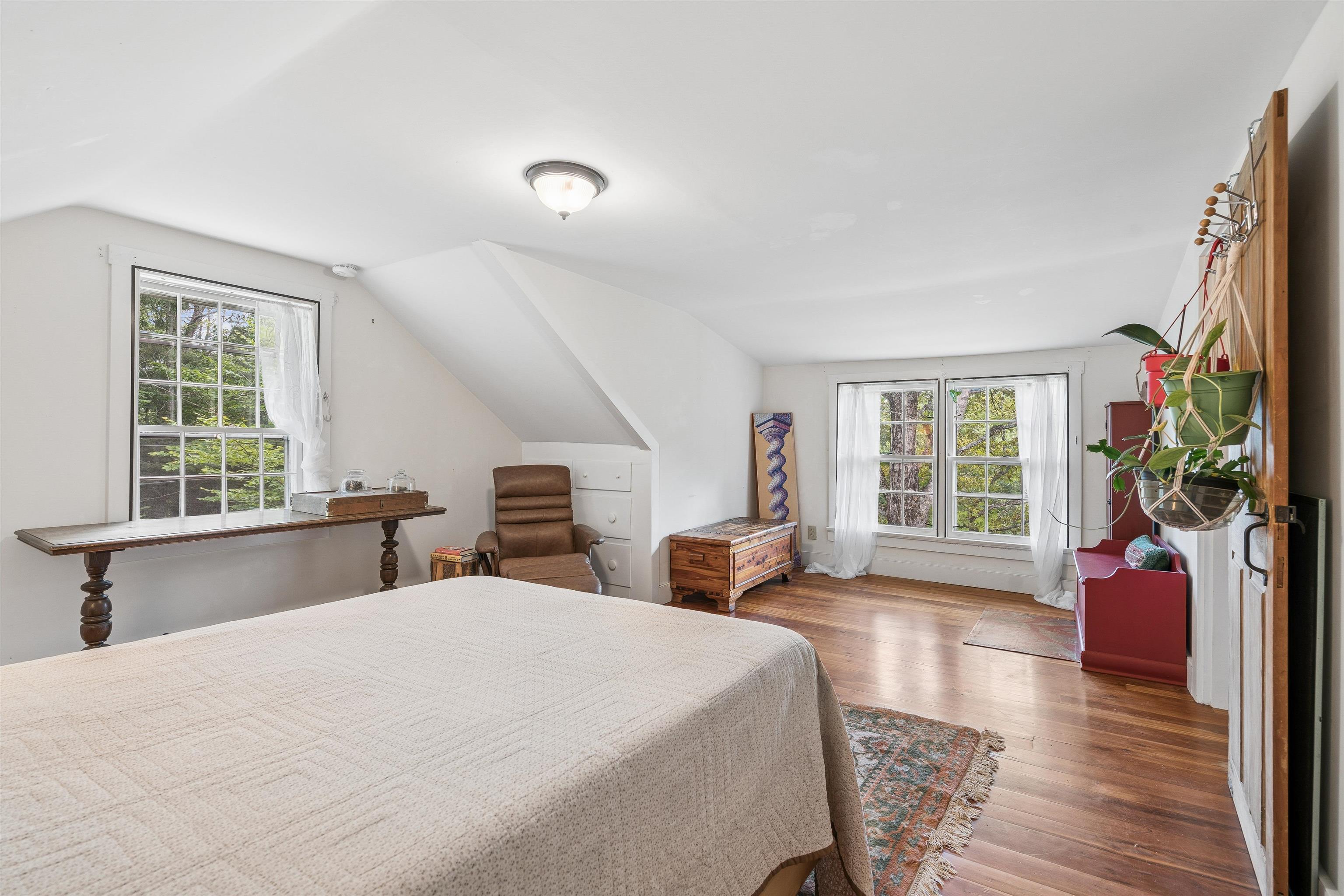 1224 Tucker Hill Road photo 32