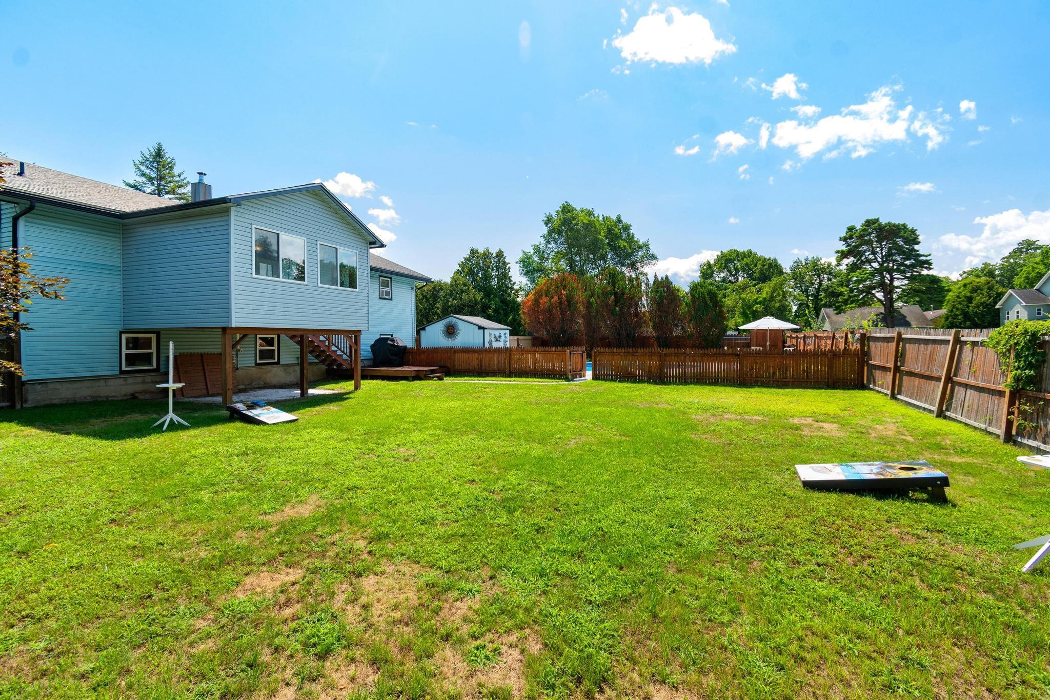 273 Al Shir Road photo 32