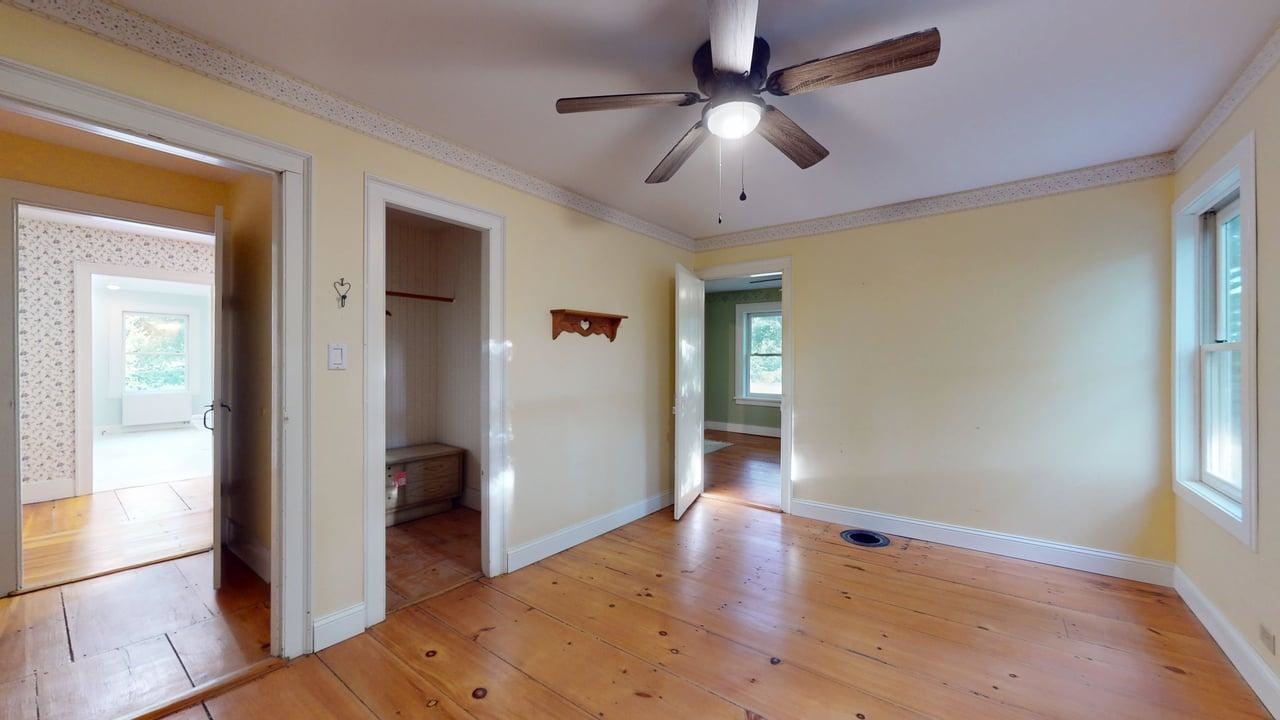 55 Richard Road photo 32