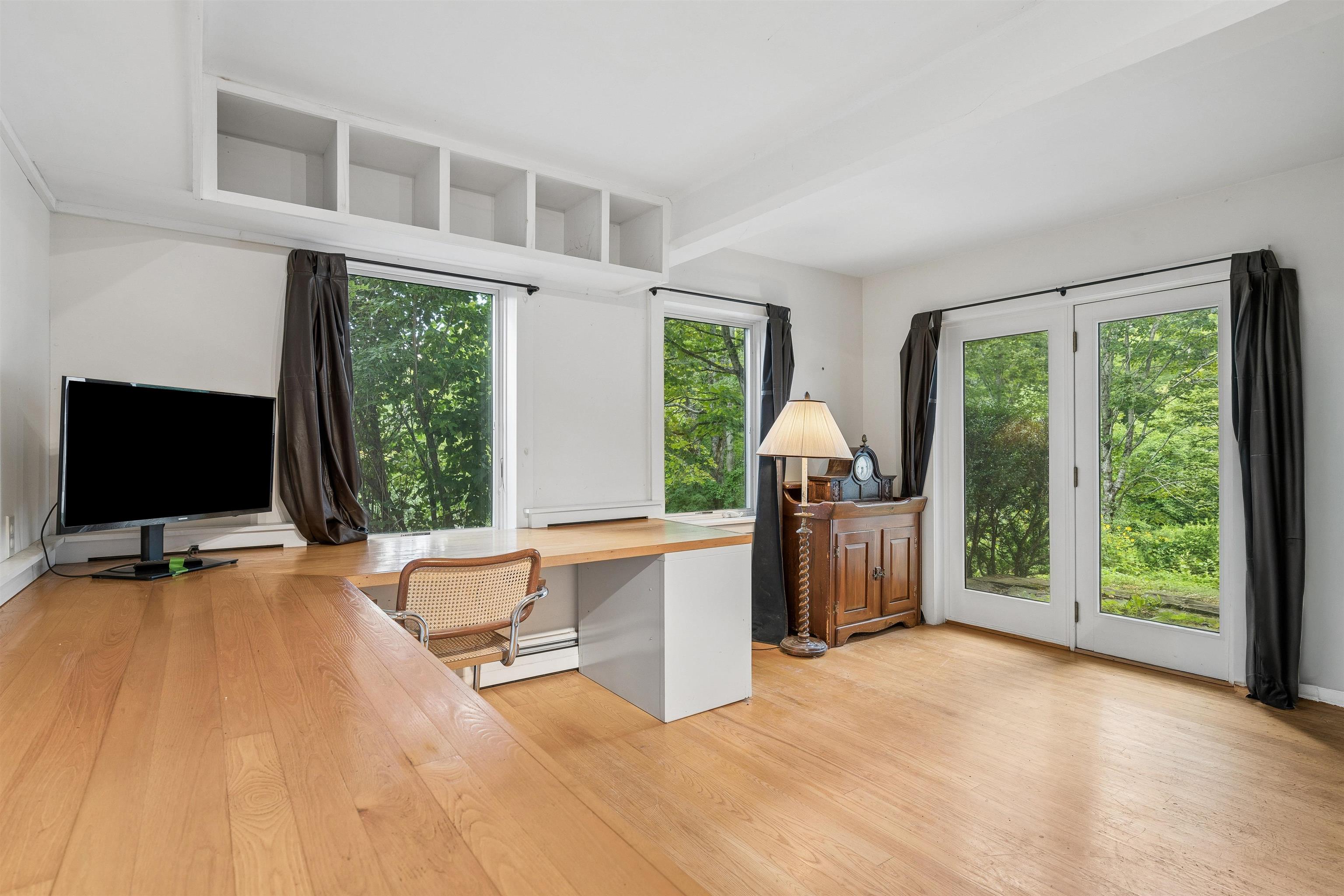 1224 Tucker Hill Road photo 33