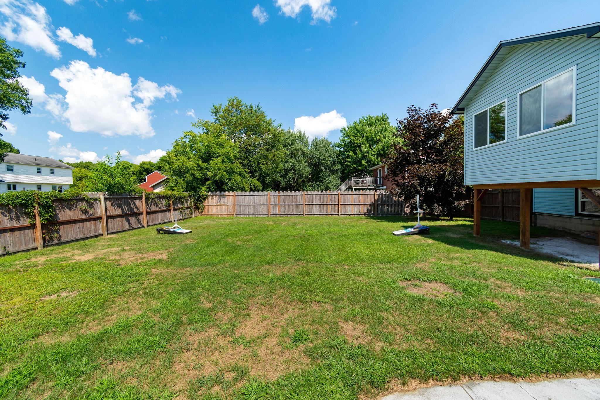 273 Al Shir Road photo 33