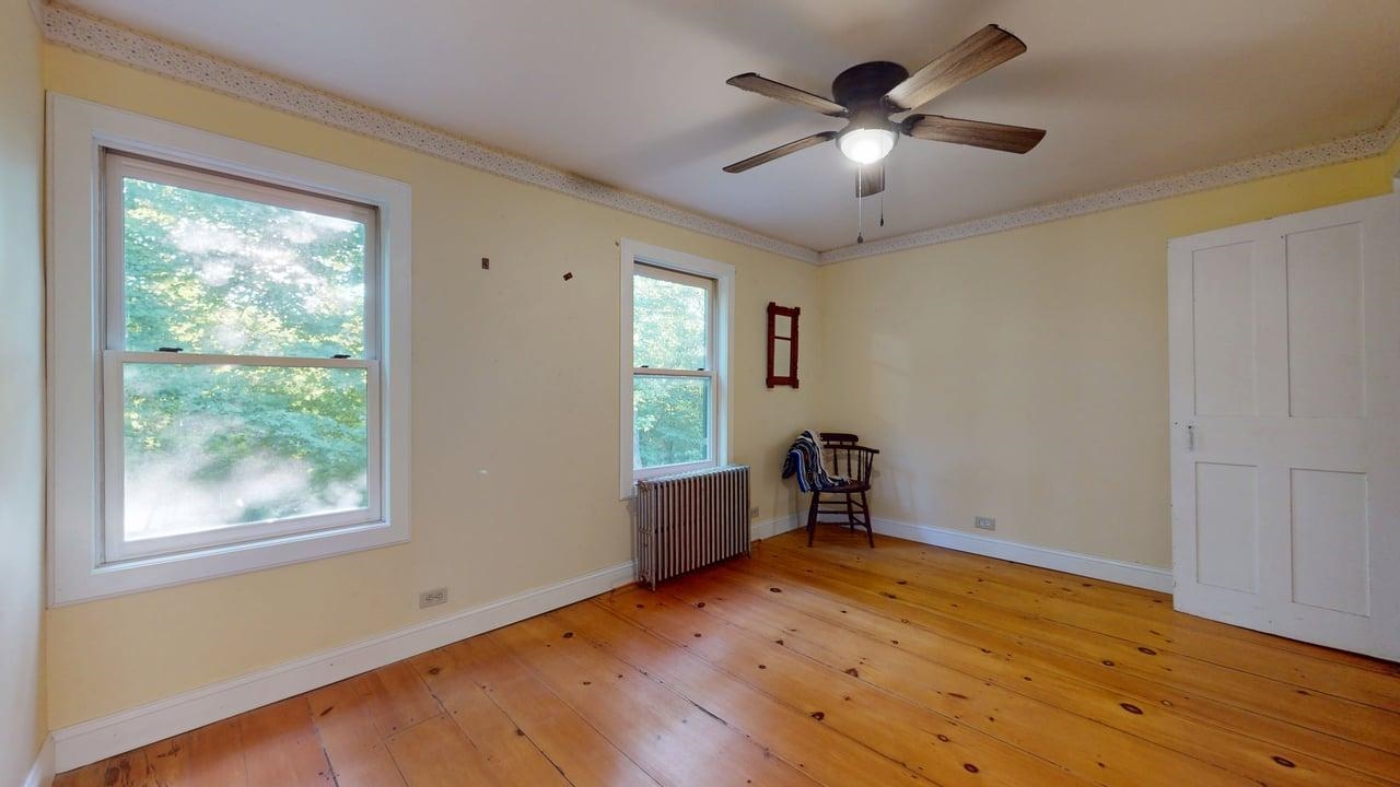 55 Richard Road photo 33