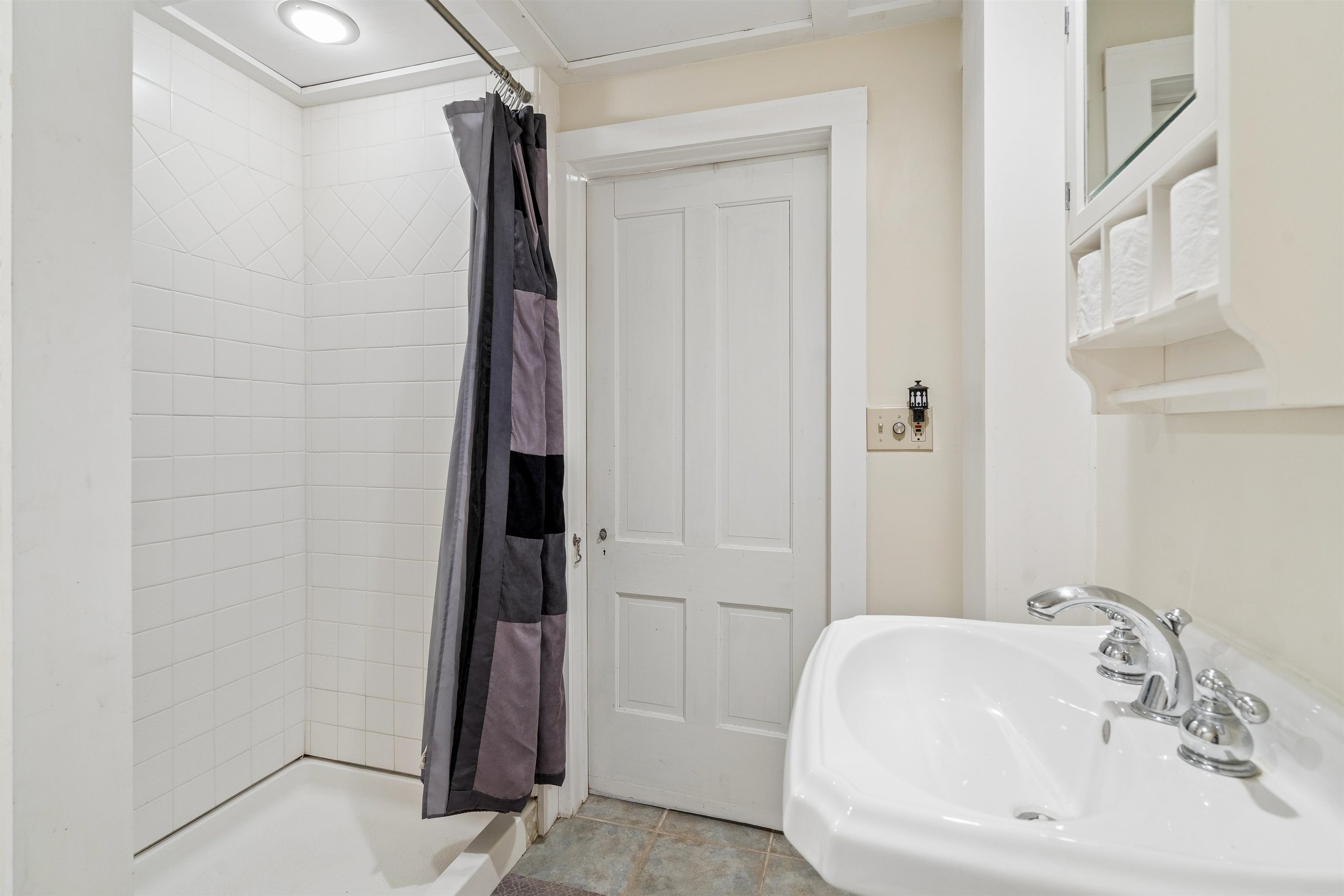 1224 Tucker Hill Road photo 34
