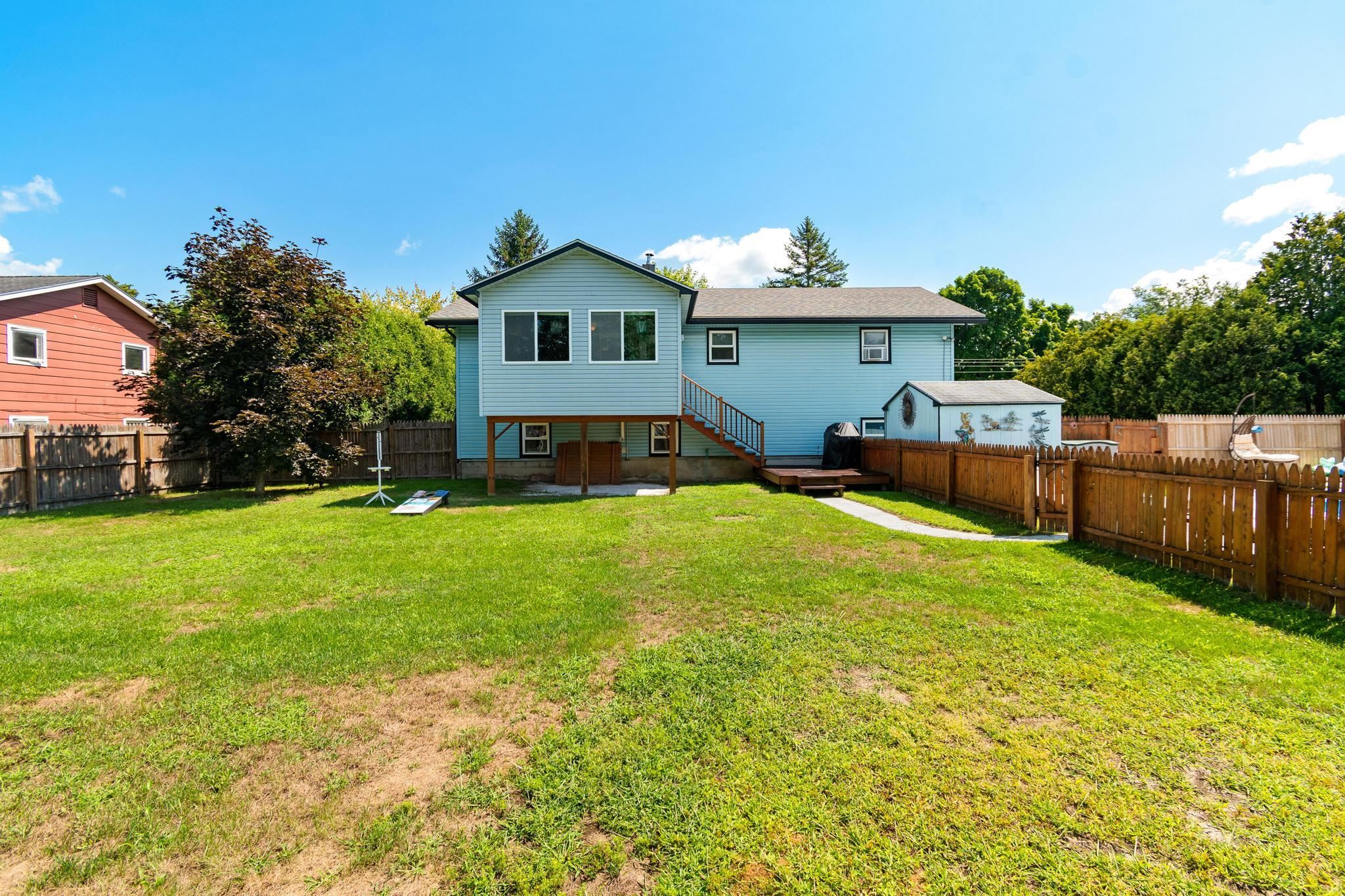 273 Al Shir Road photo 34
