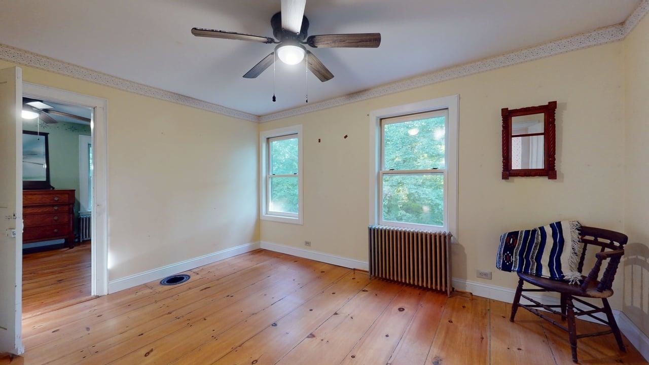 55 Richard Road photo 34