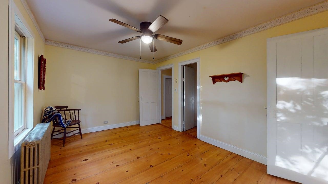 55 Richard Road photo 35