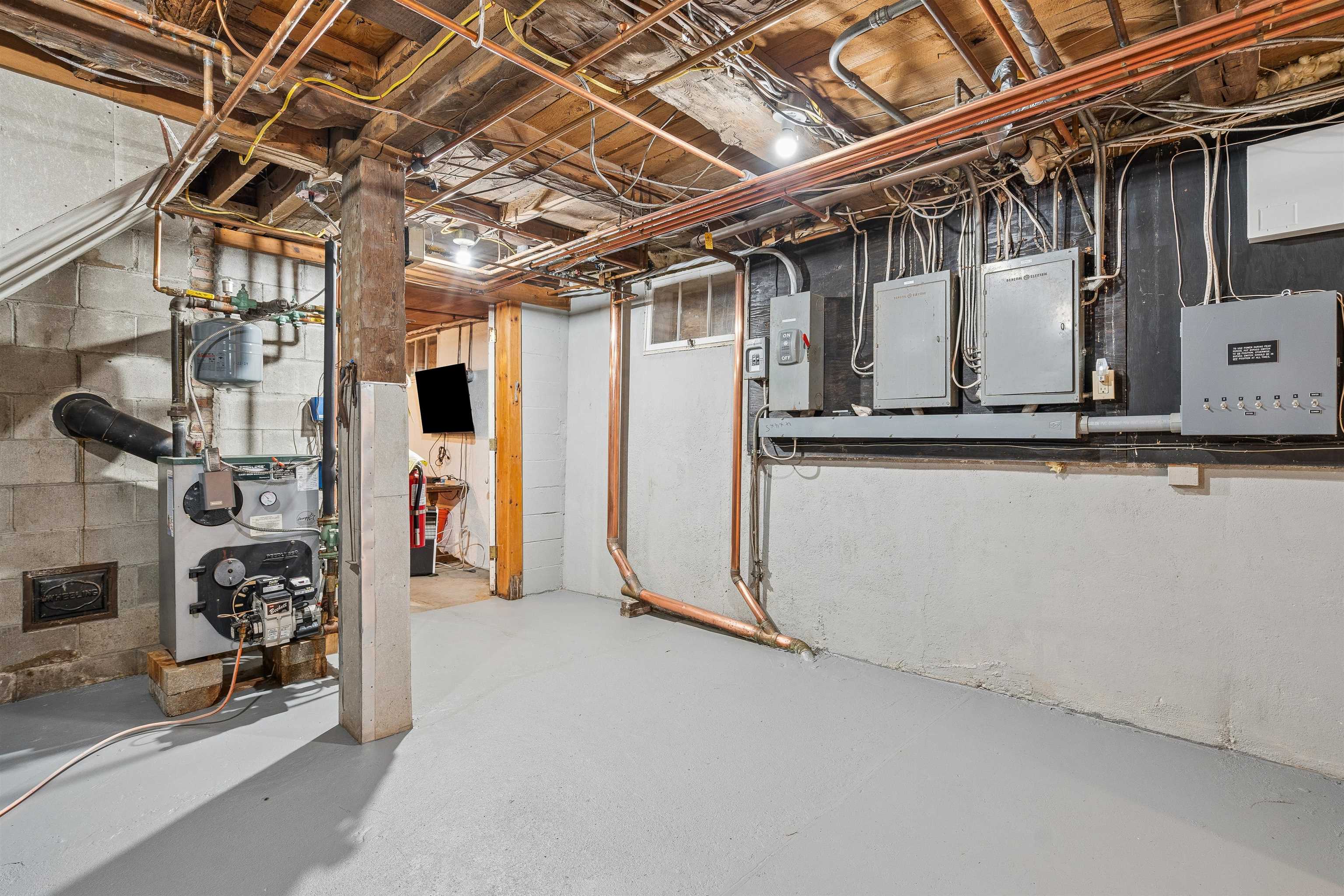 1224 Tucker Hill Road photo 36