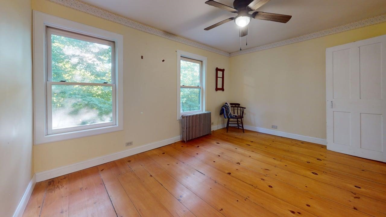 55 Richard Road photo 36
