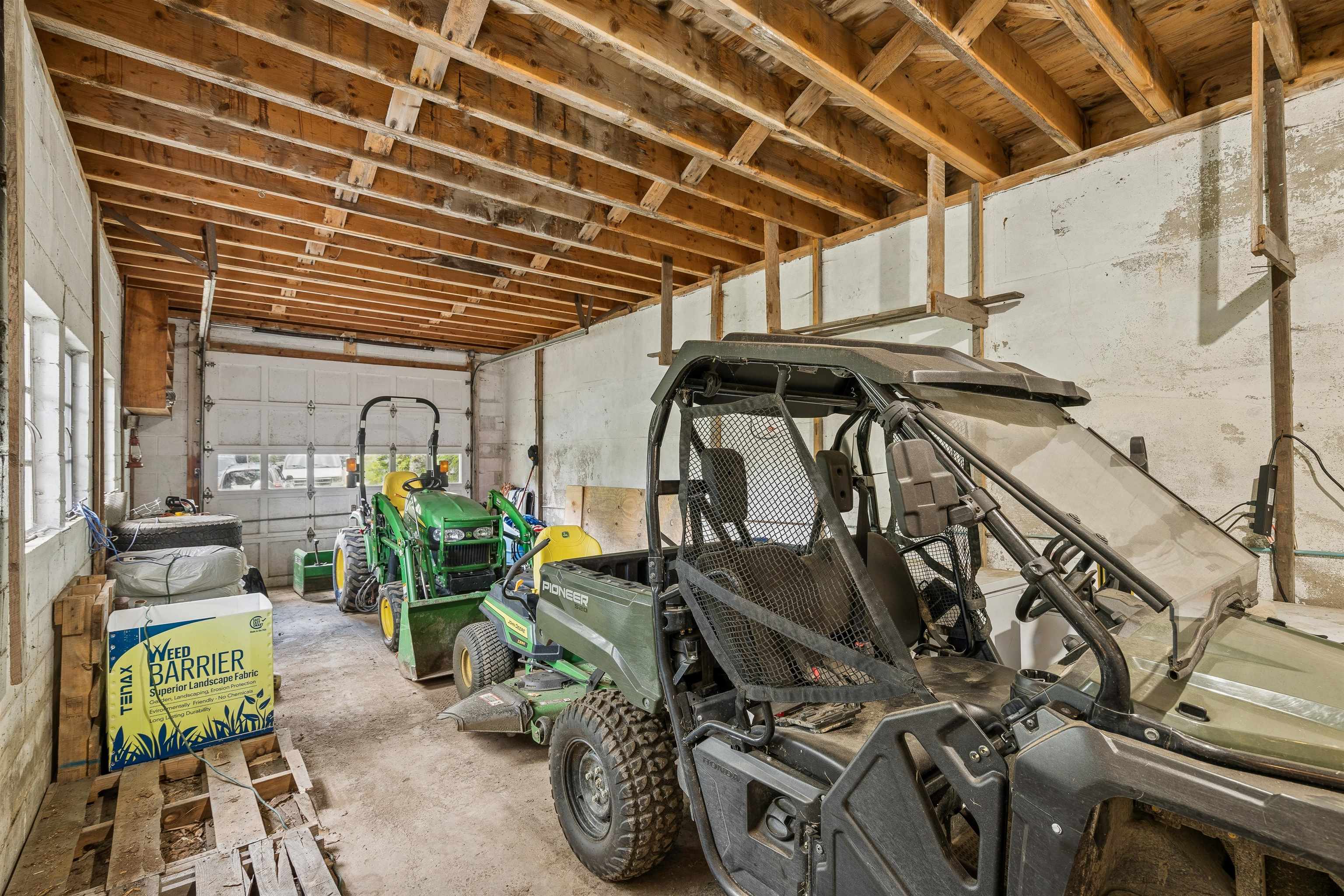 1224 Tucker Hill Road photo 37