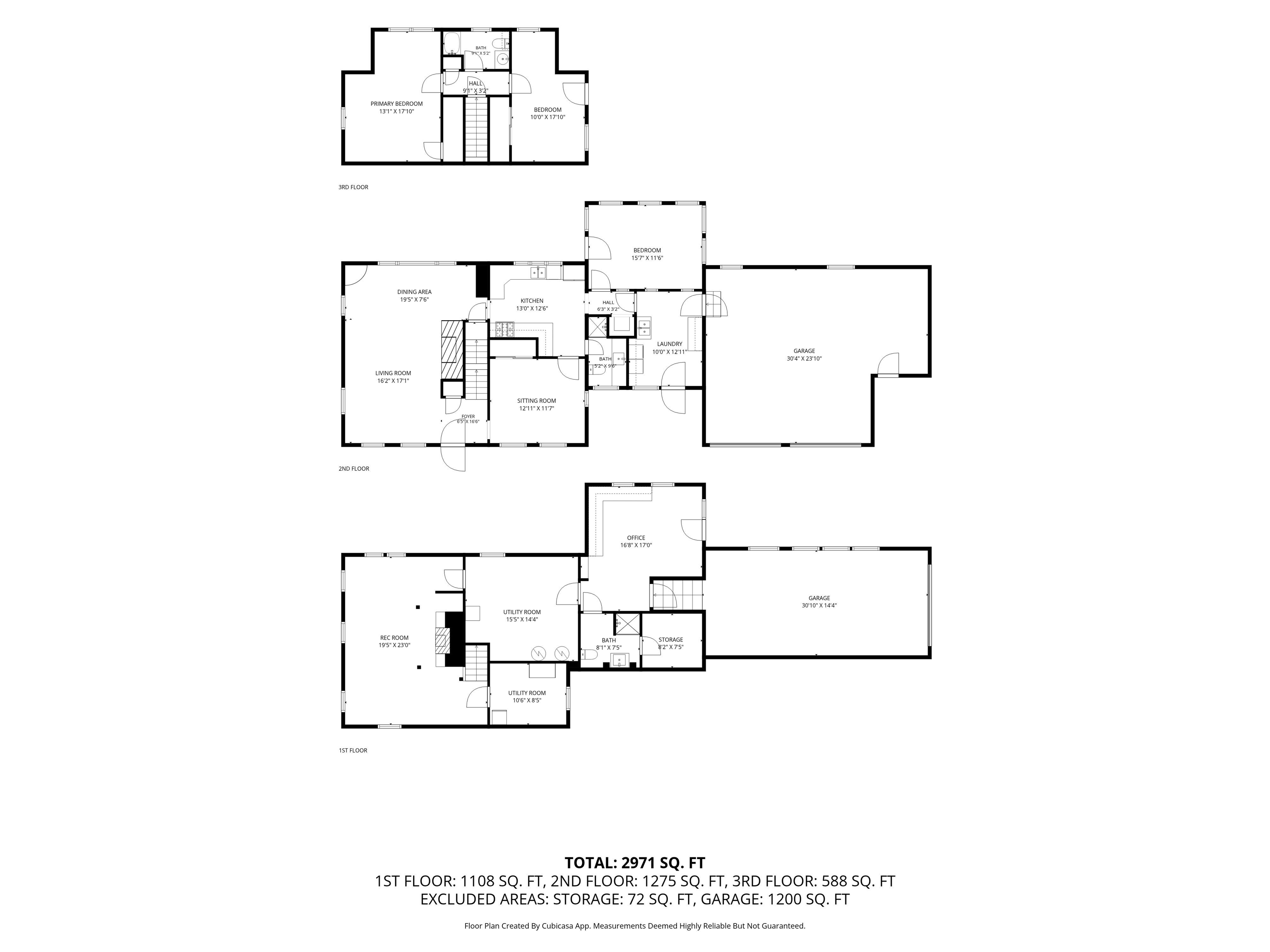 1224 Tucker Hill Road photo 38