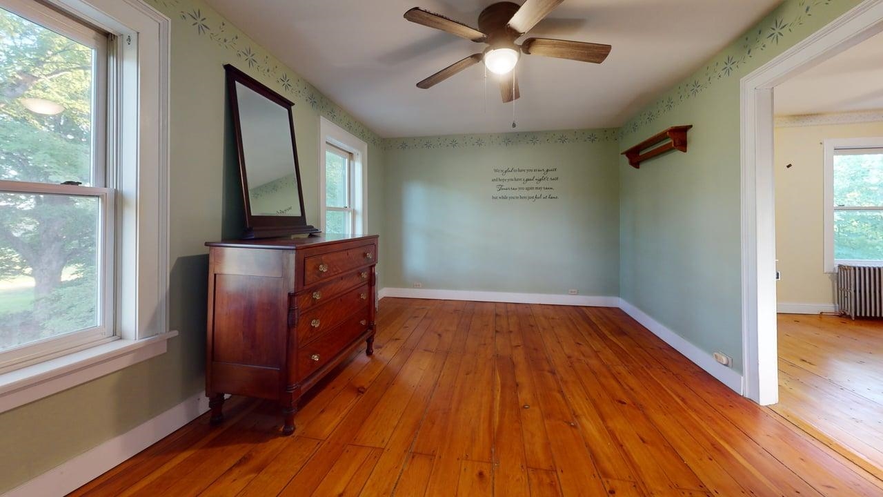 55 Richard Road photo 38