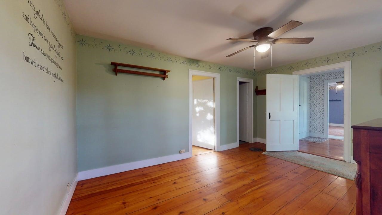 55 Richard Road photo 39