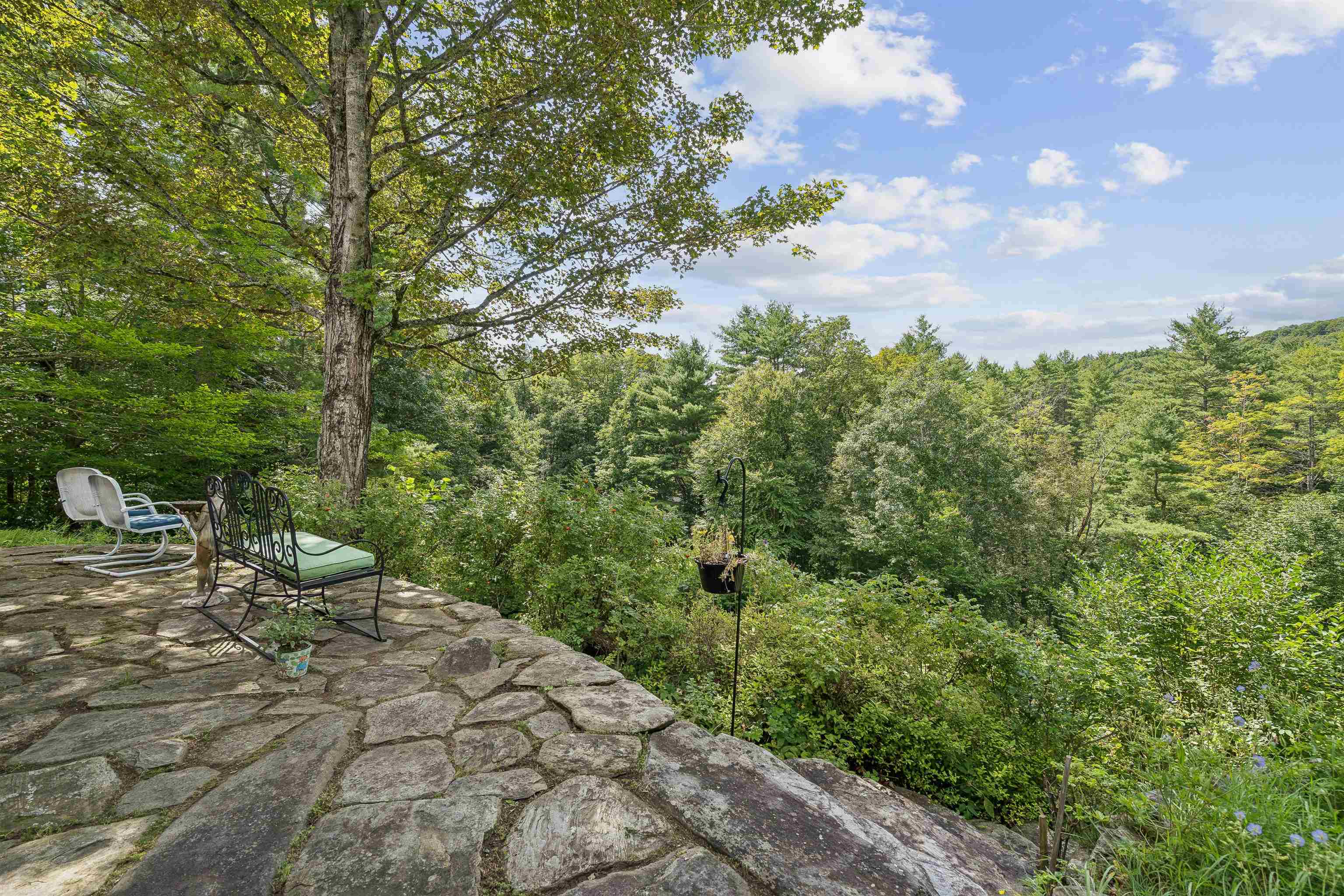1224 Tucker Hill Road photo 4