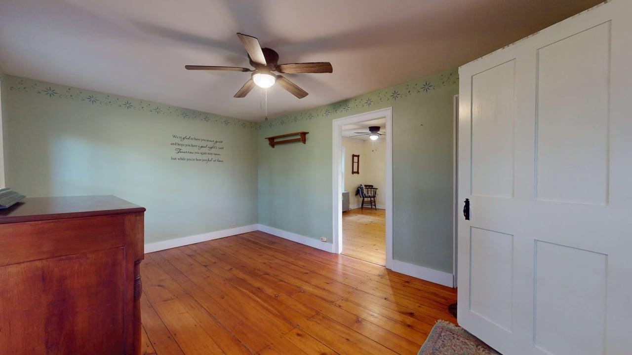 55 Richard Road photo 40