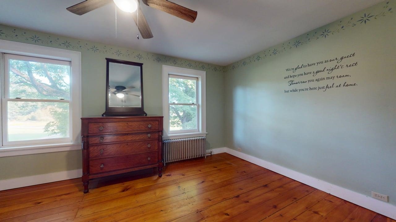 55 Richard Road photo 41