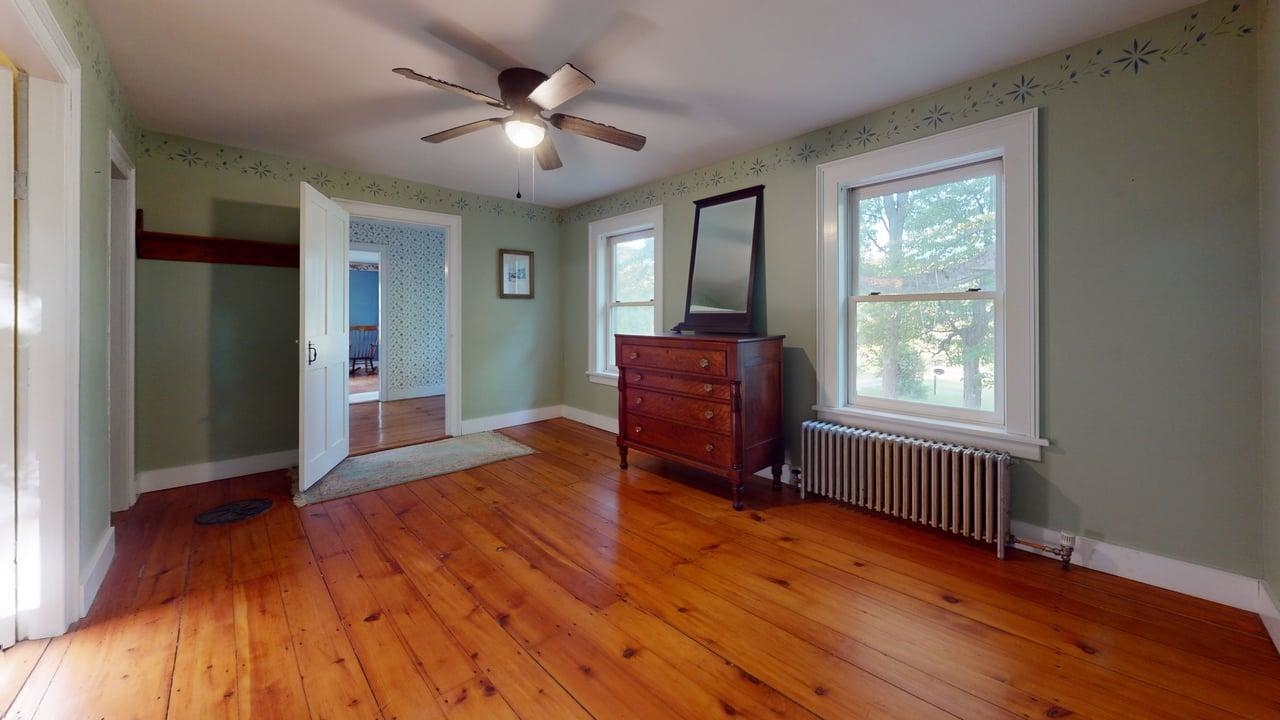 55 Richard Road photo 42