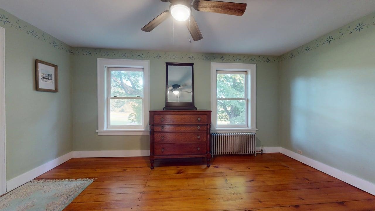 55 Richard Road photo 43