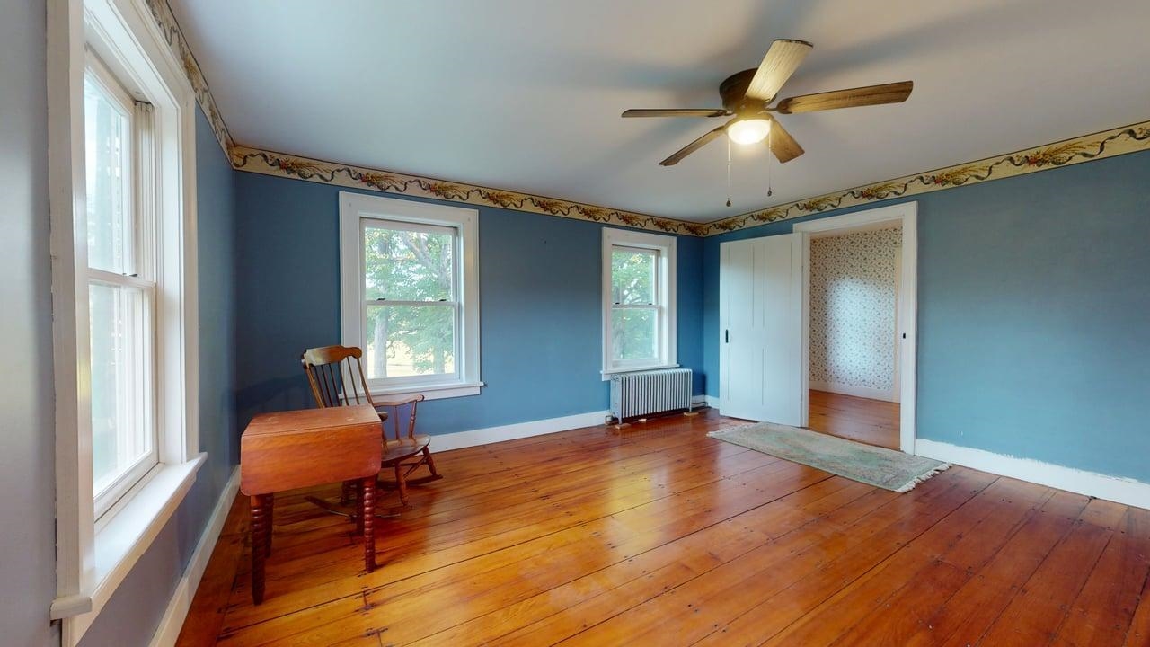 55 Richard Road photo 46