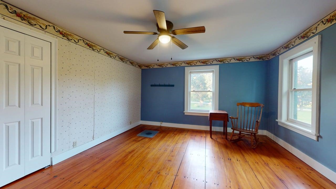 55 Richard Road photo 47