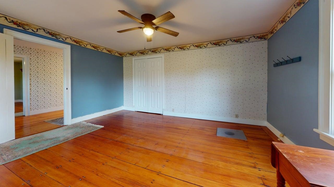 55 Richard Road photo 49