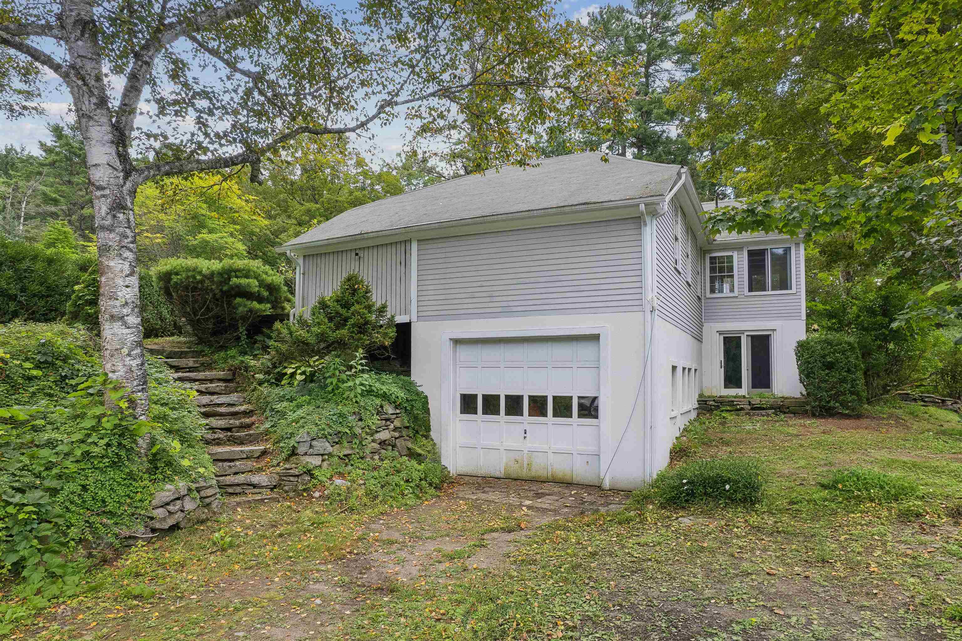 1224 Tucker Hill Road photo 5