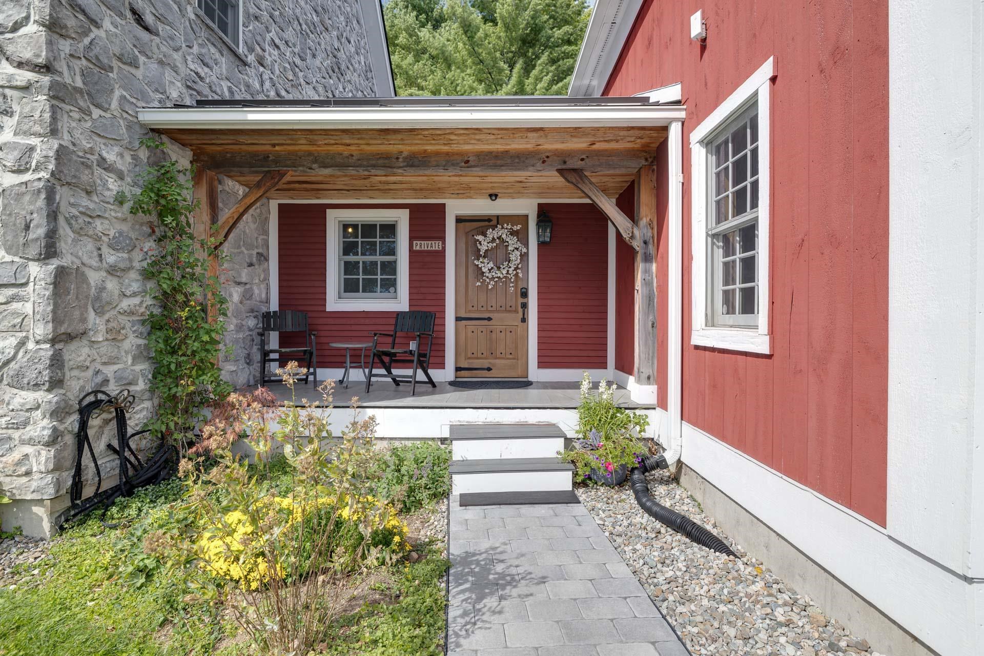 117 Highbridge Road photo 5