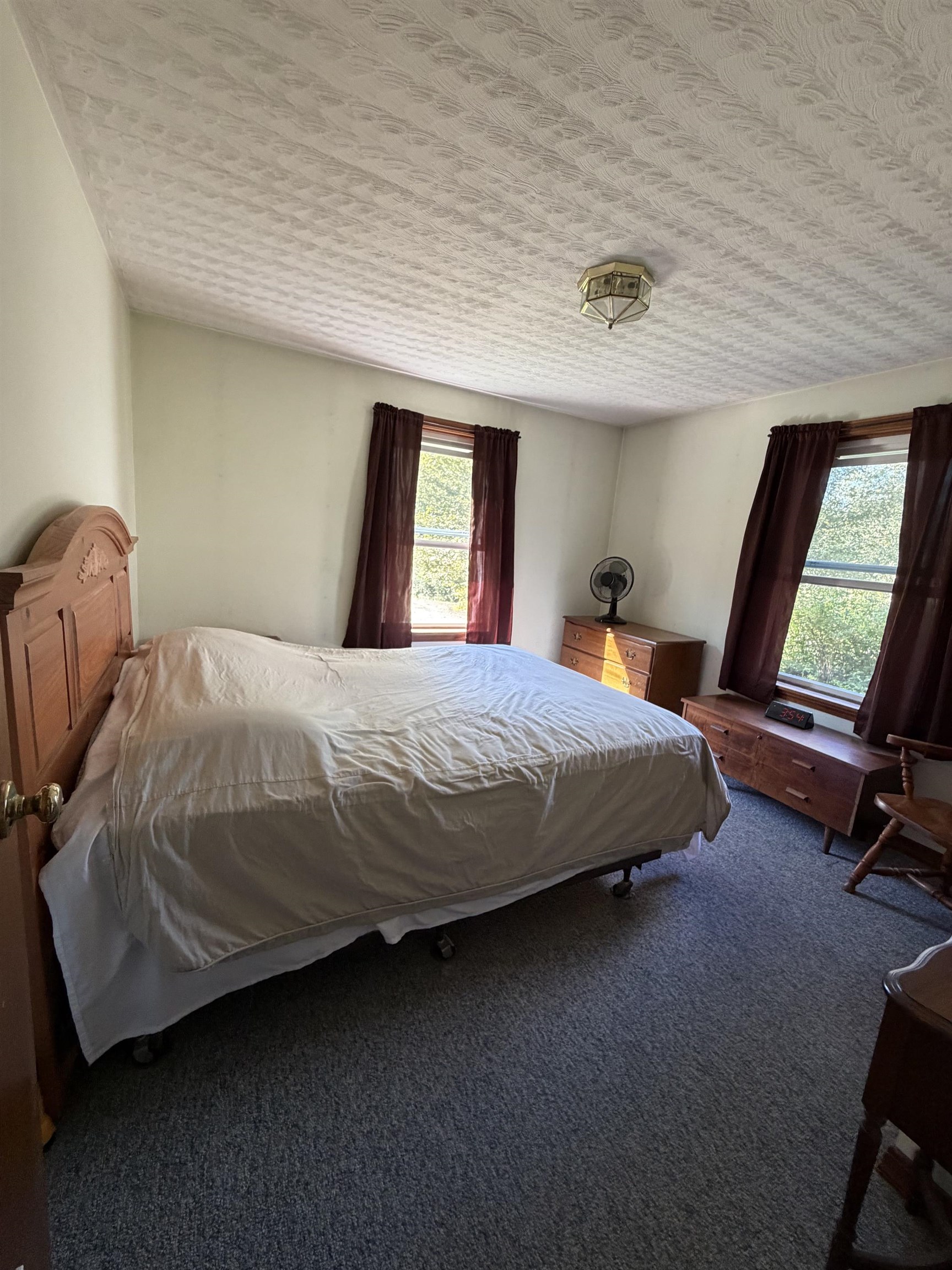 36 Sunset Drive photo 5