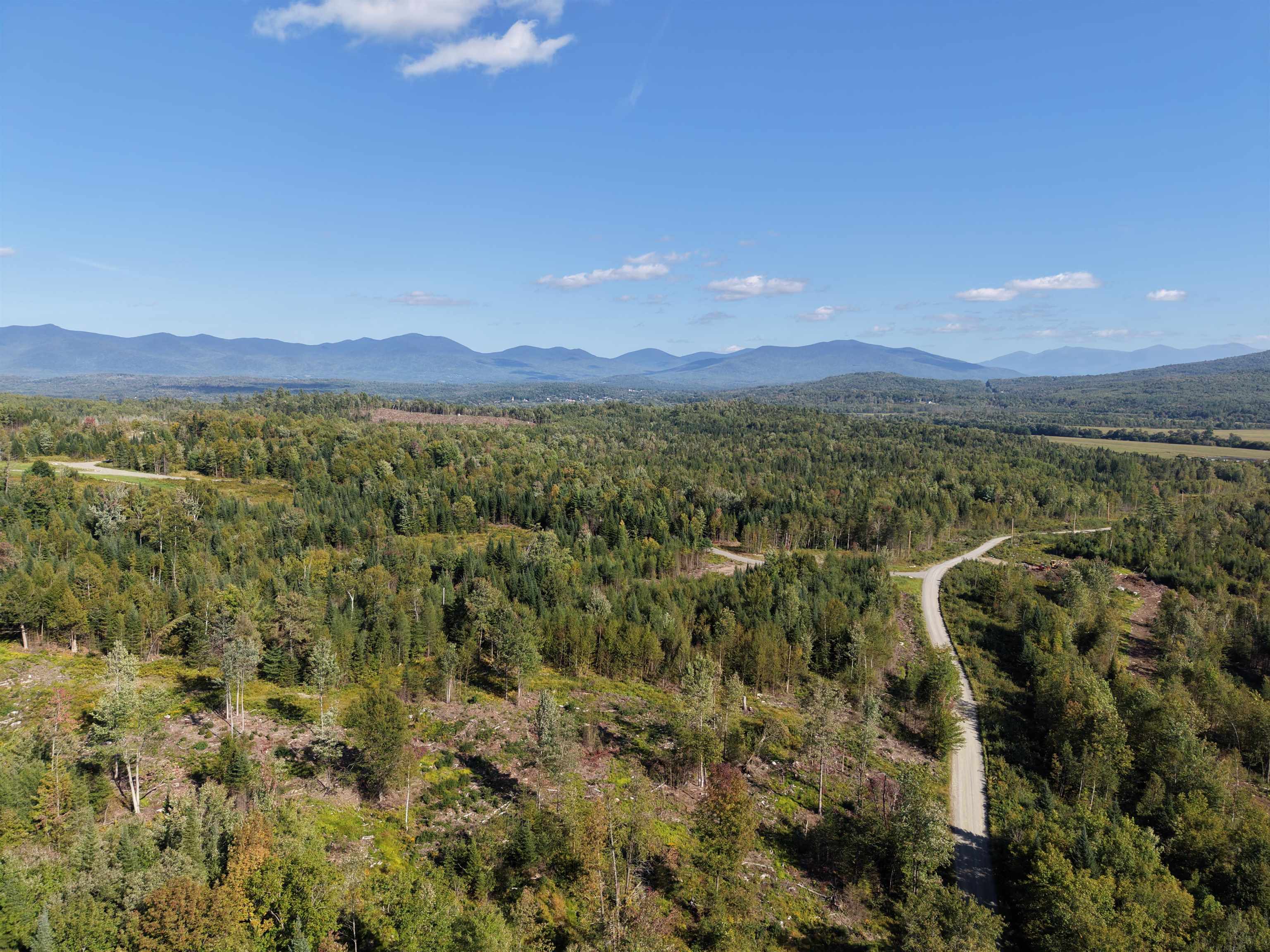 0000 Morin Road photo 5